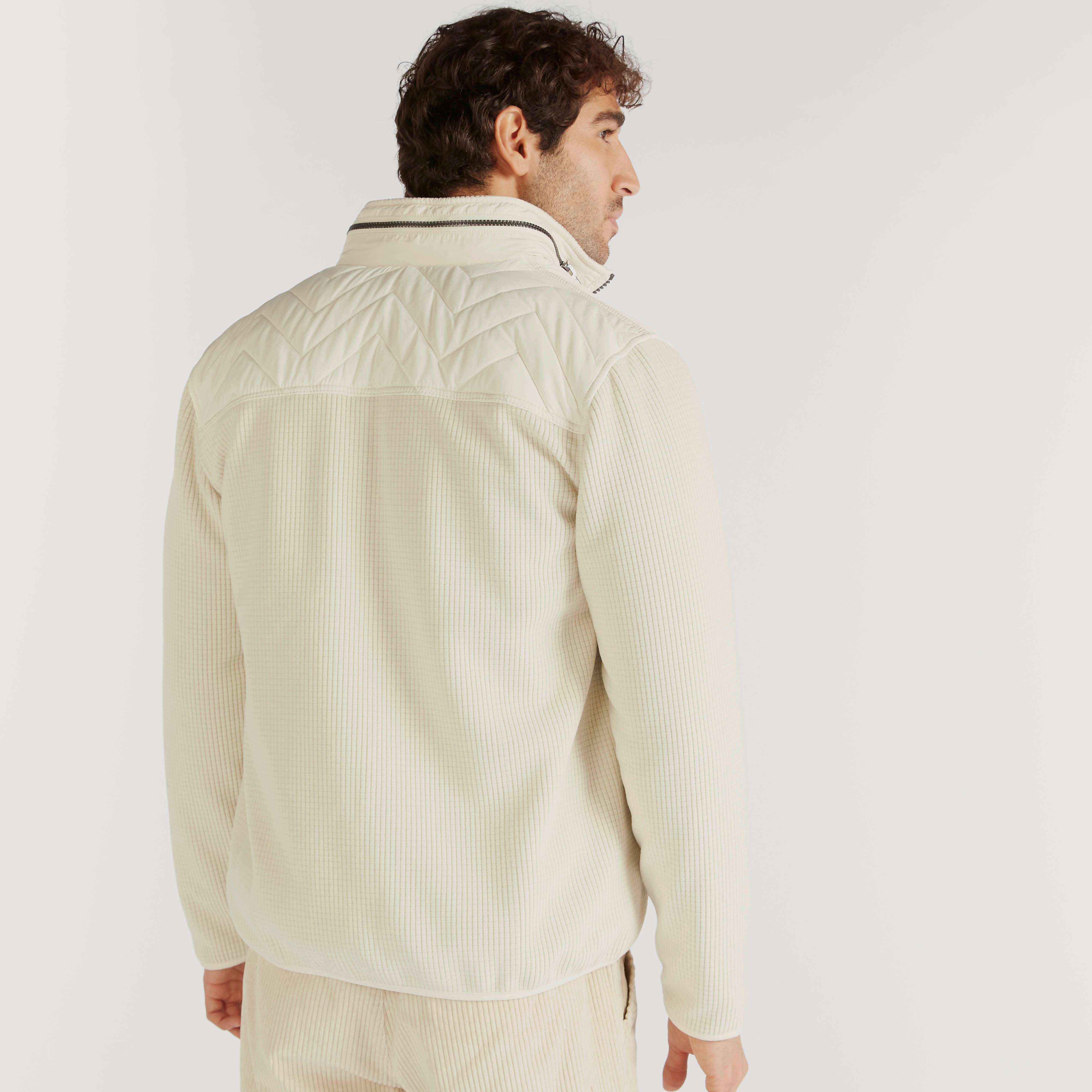 جاكيت مبطّن بقبعة وجيوب-men-clothing-jacketsandblazers-jackets-image-4