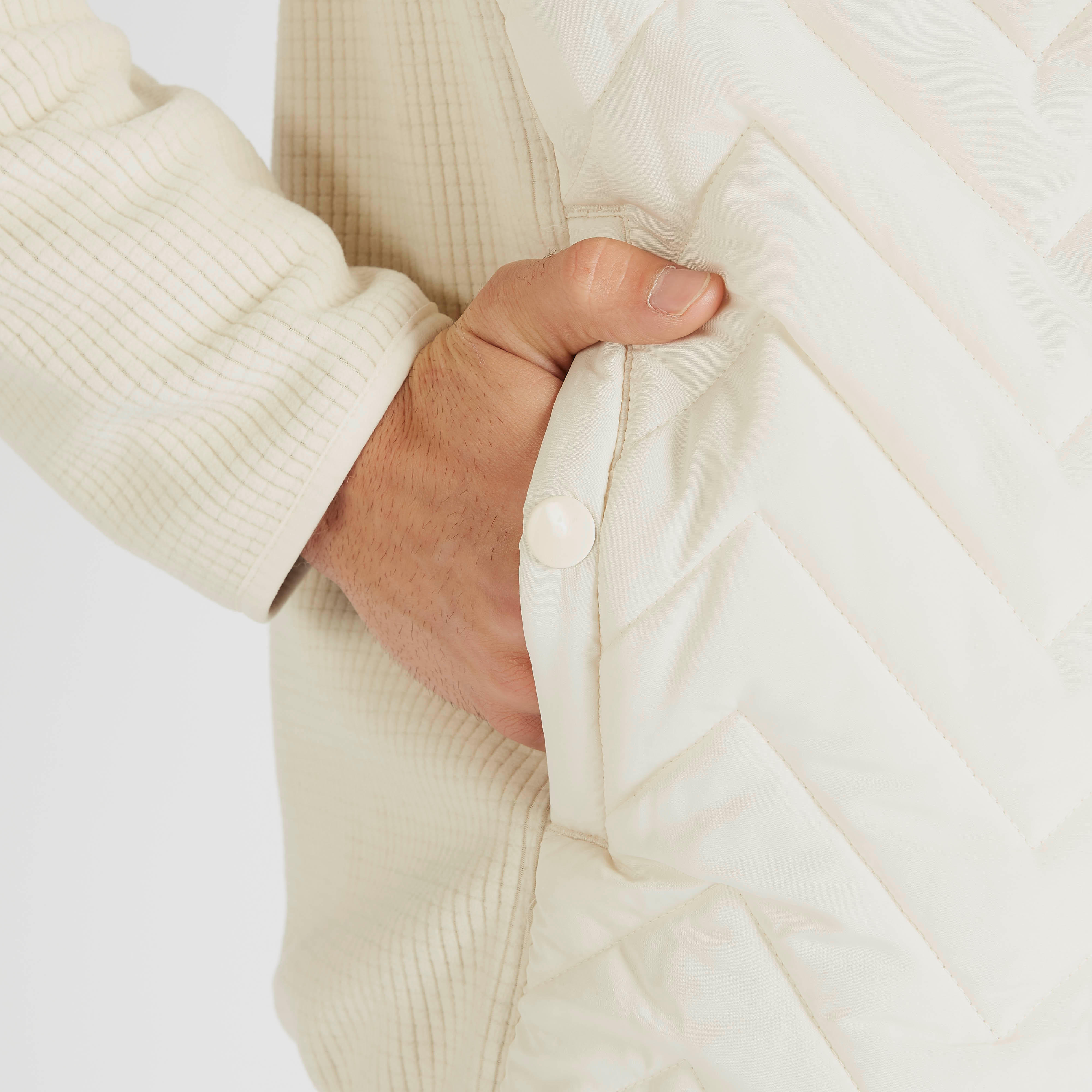 جاكيت مبطّن بقبعة وجيوب-men-clothing-jacketsandblazers-jackets-image-5