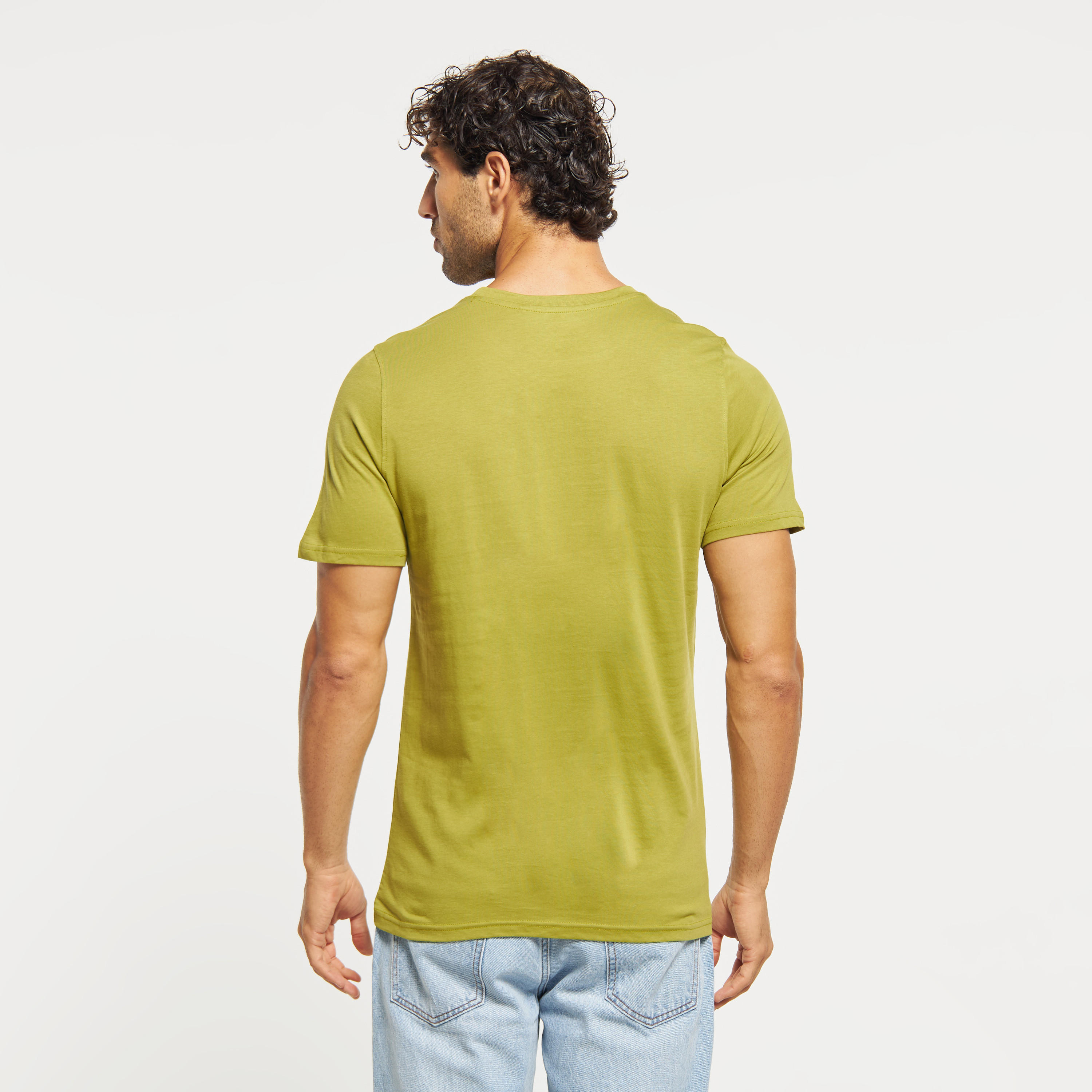 تيشيرت بياقة ضيّقة وأكمام قصيرة وطبعات-men-clothing-tshirtsandpolos-tshirts-image-3