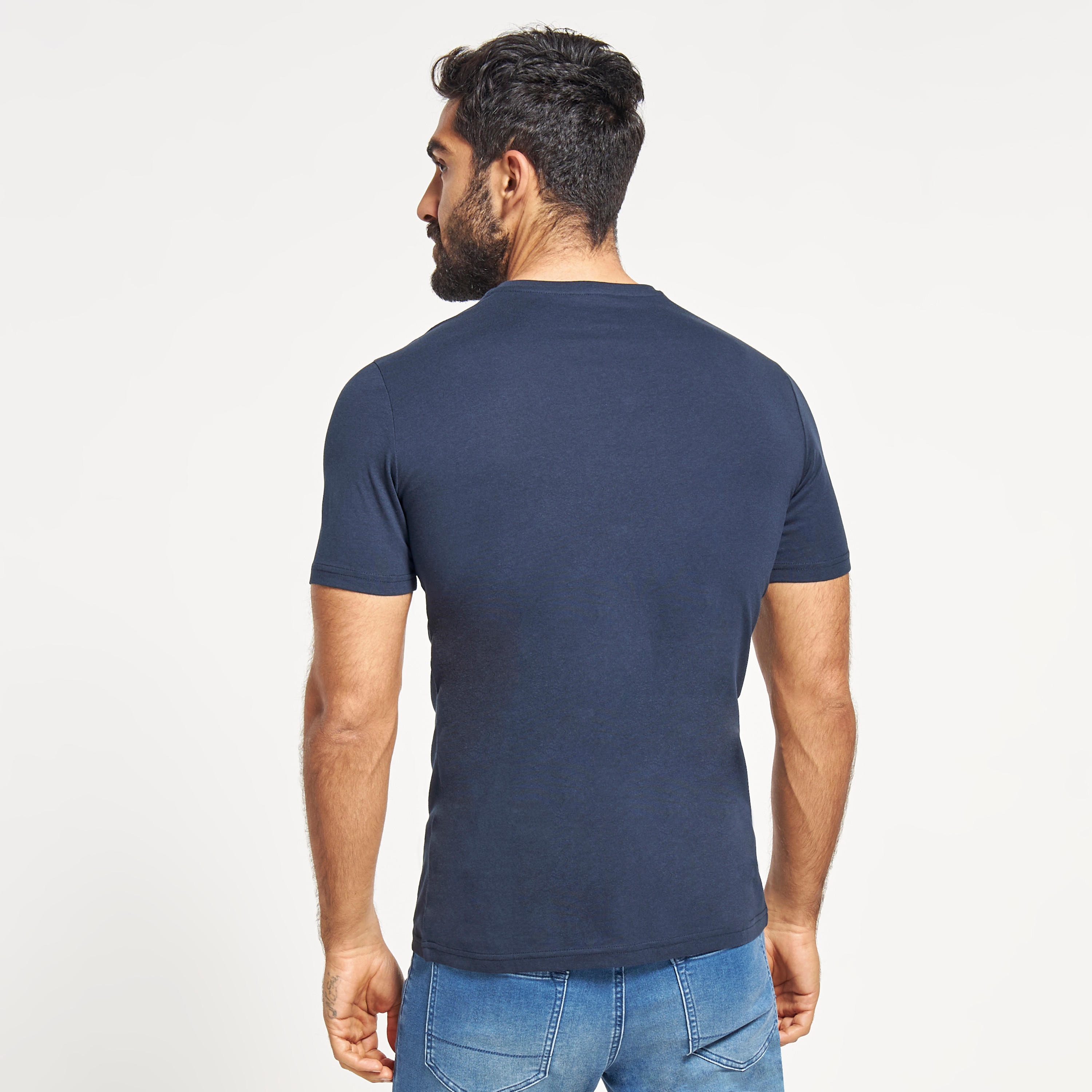 تيشيرت بياقة ضيّقة وأكمام قصيرة وطبعات-men-clothing-tshirtsandpolos-tshirts-image-3