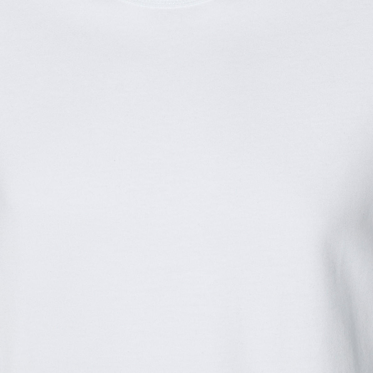 Regular Fit Crew Neck T-shirt with Short Sleeves-men-clothing-tshirtsandpolos-tshirts-image-2