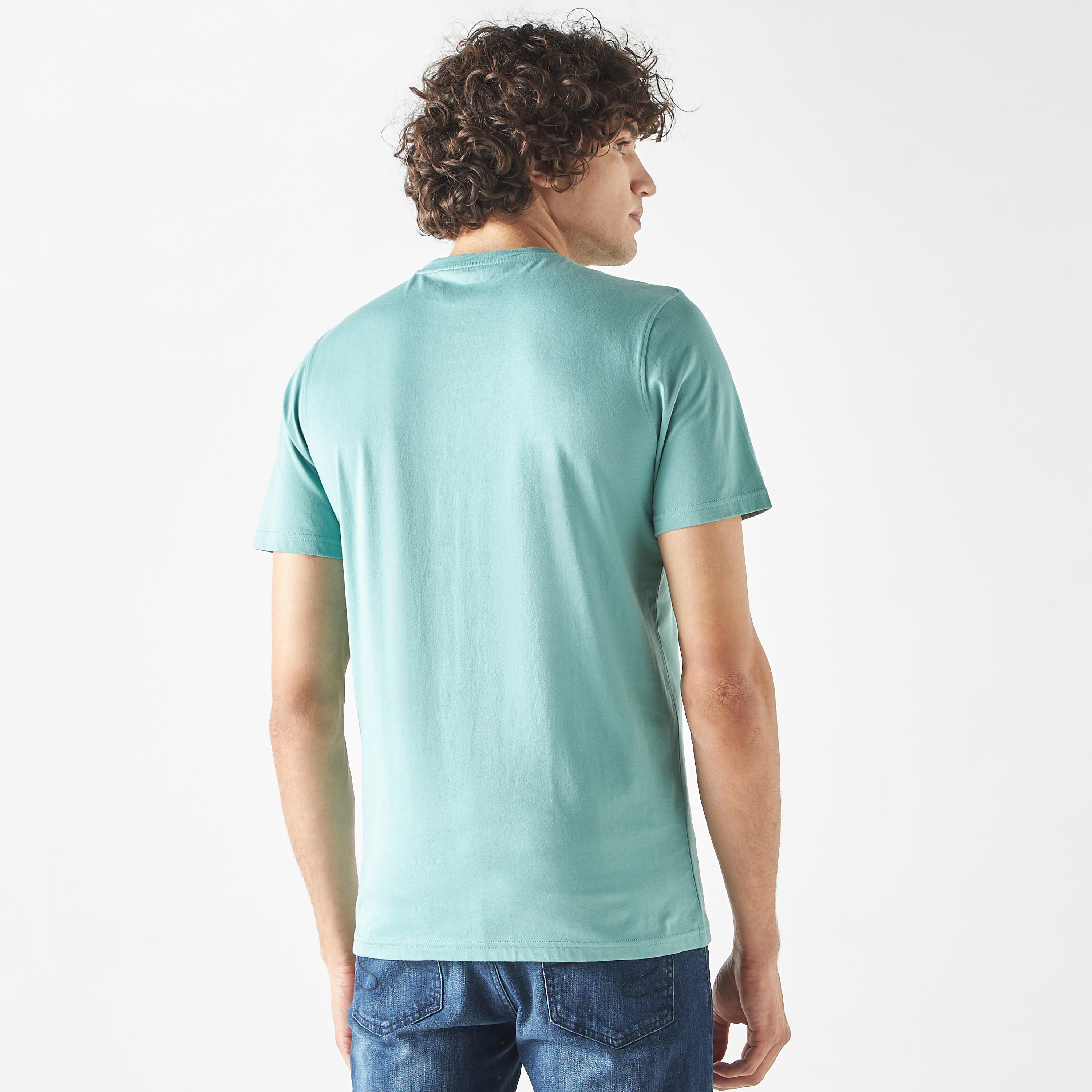 تيشيرت بياقة ضيّقة وأكمام قصيرة وطبعات-men-clothing-tshirtsandpolos-tshirts-image-3