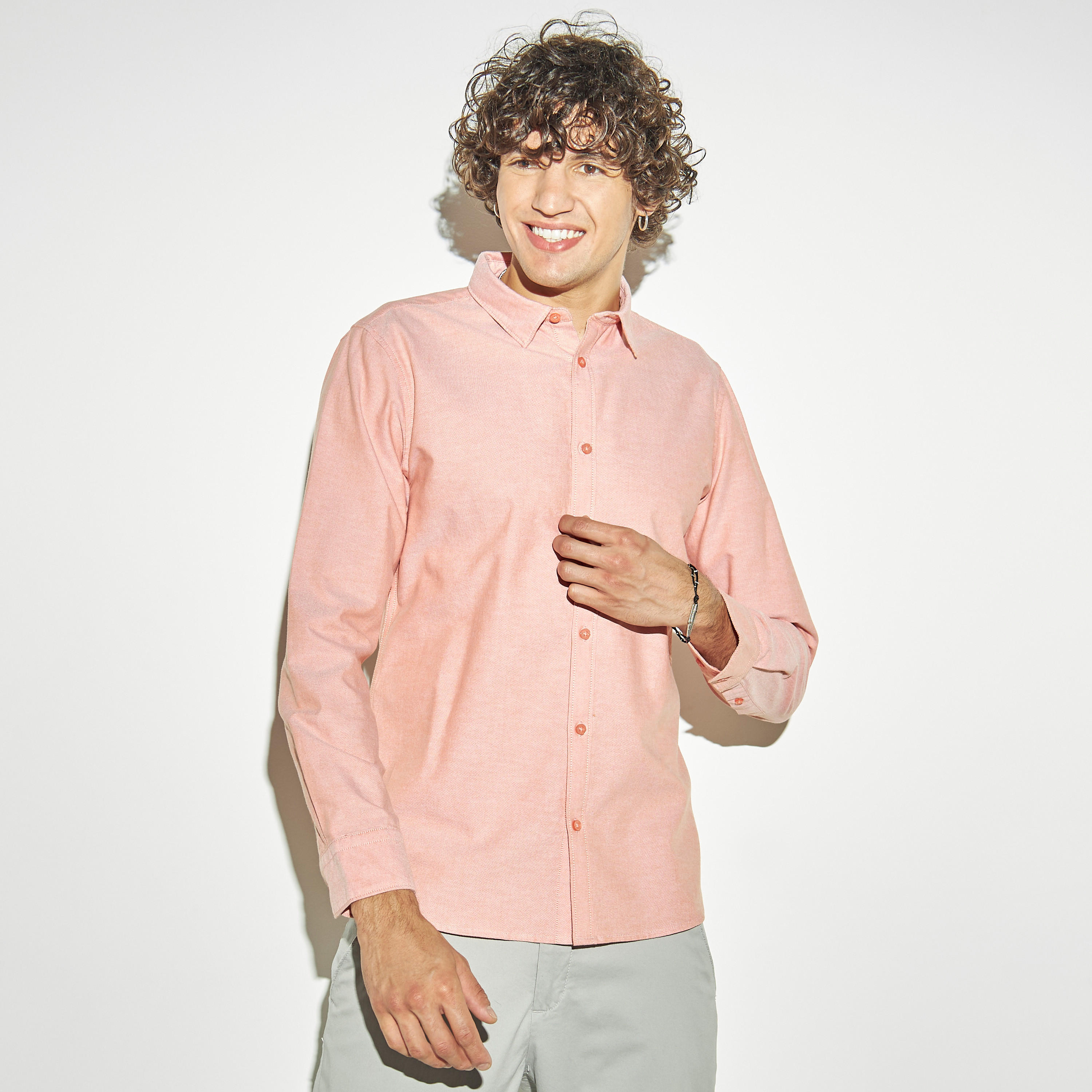 قميص بأكمام طويلة-men-clothing-shirts-image-5