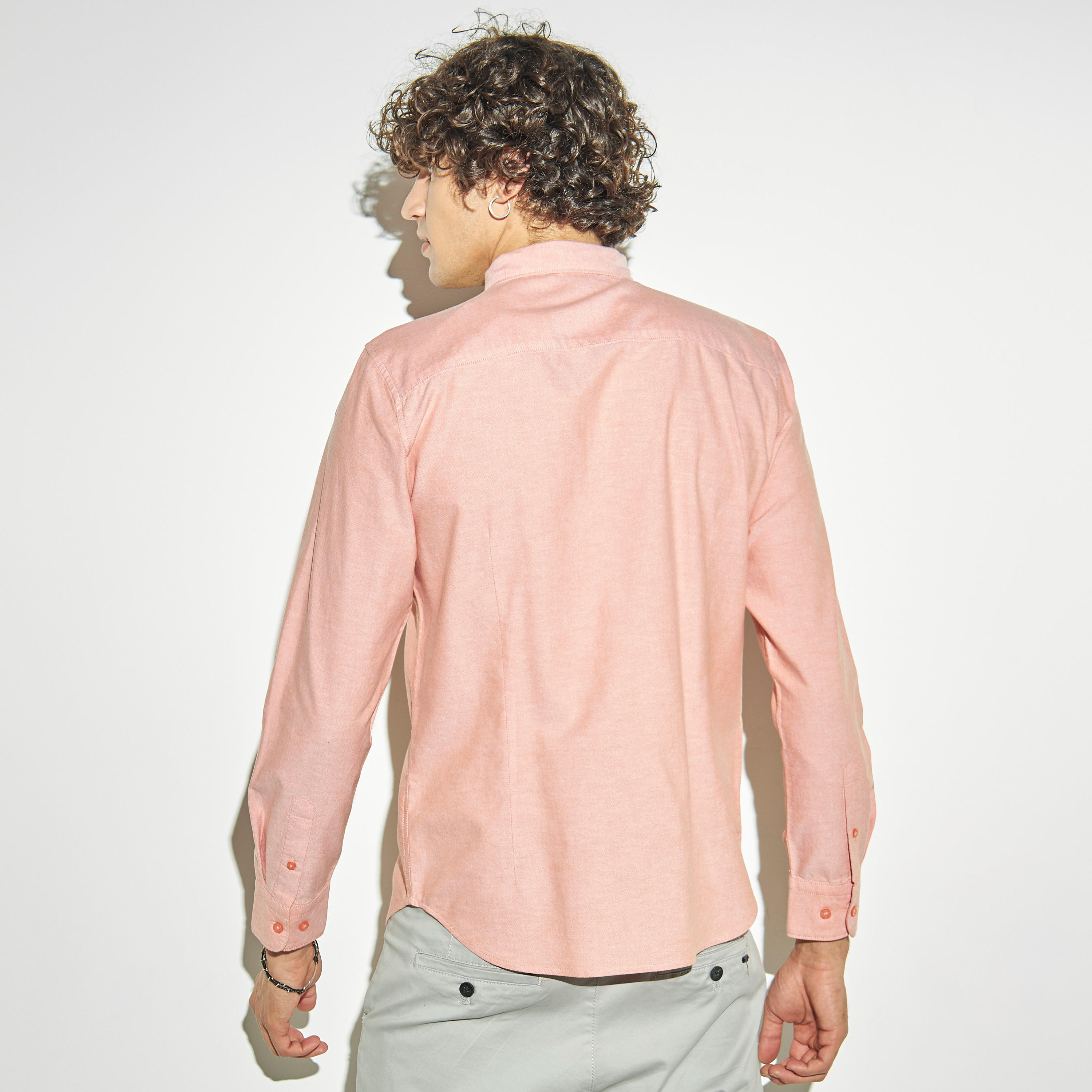 قميص بأكمام طويلة-men-clothing-shirts-image-3
