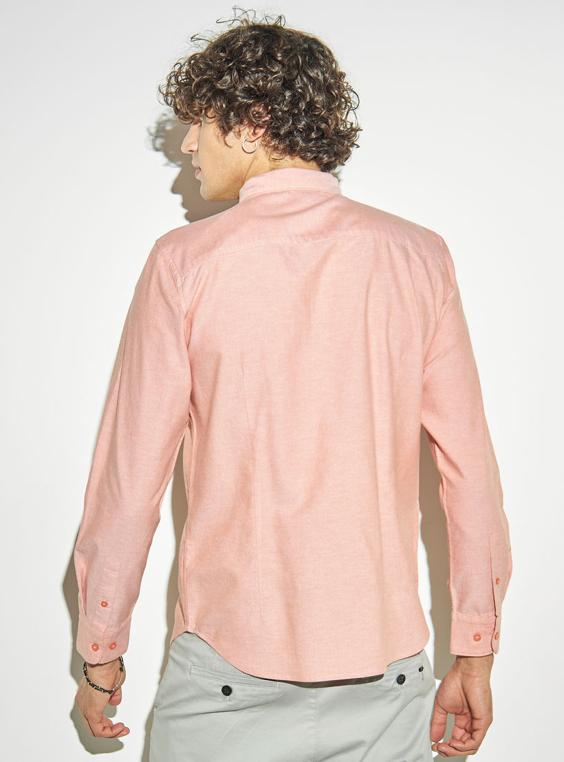 قميص بأكمام طويلة-men-clothing-shirts-image-3