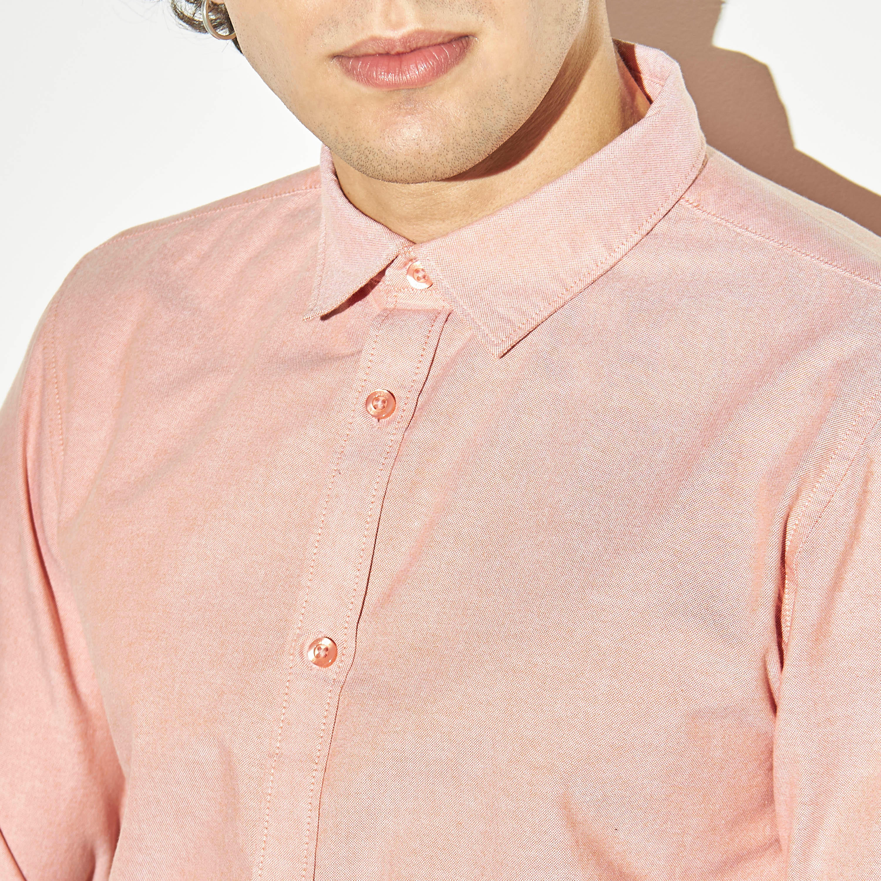 قميص بأكمام طويلة-men-clothing-shirts-image-2