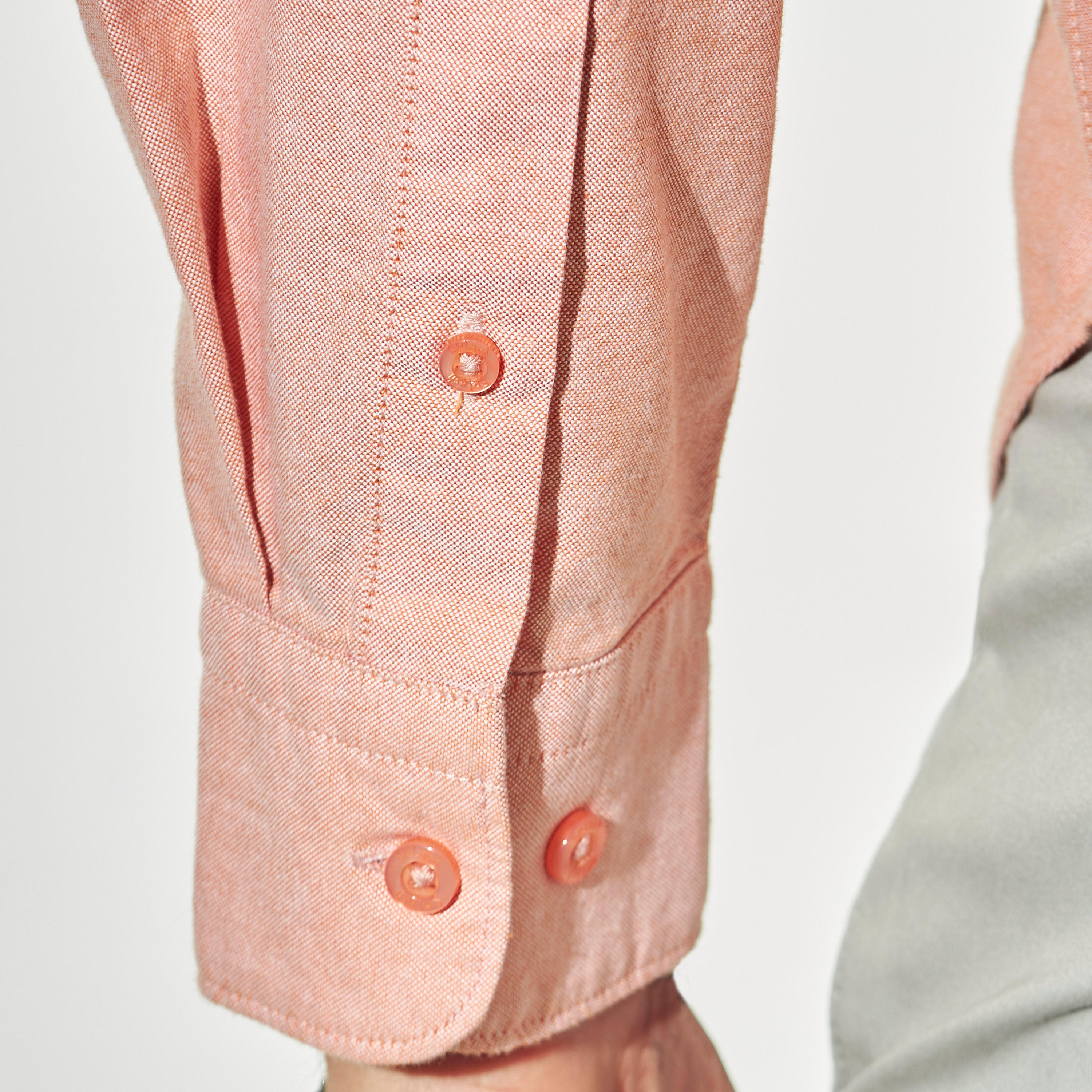 قميص بأكمام طويلة-men-clothing-shirts-image-1