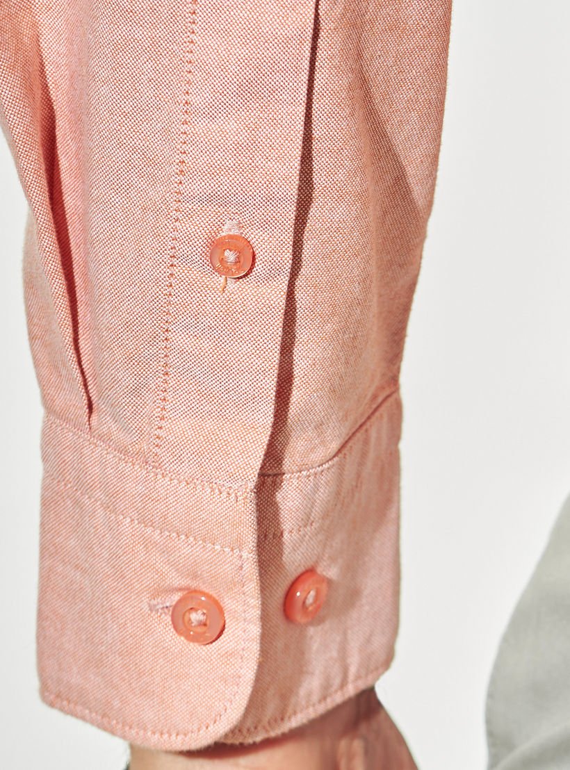 قميص بأكمام طويلة-men-clothing-shirts-image-1