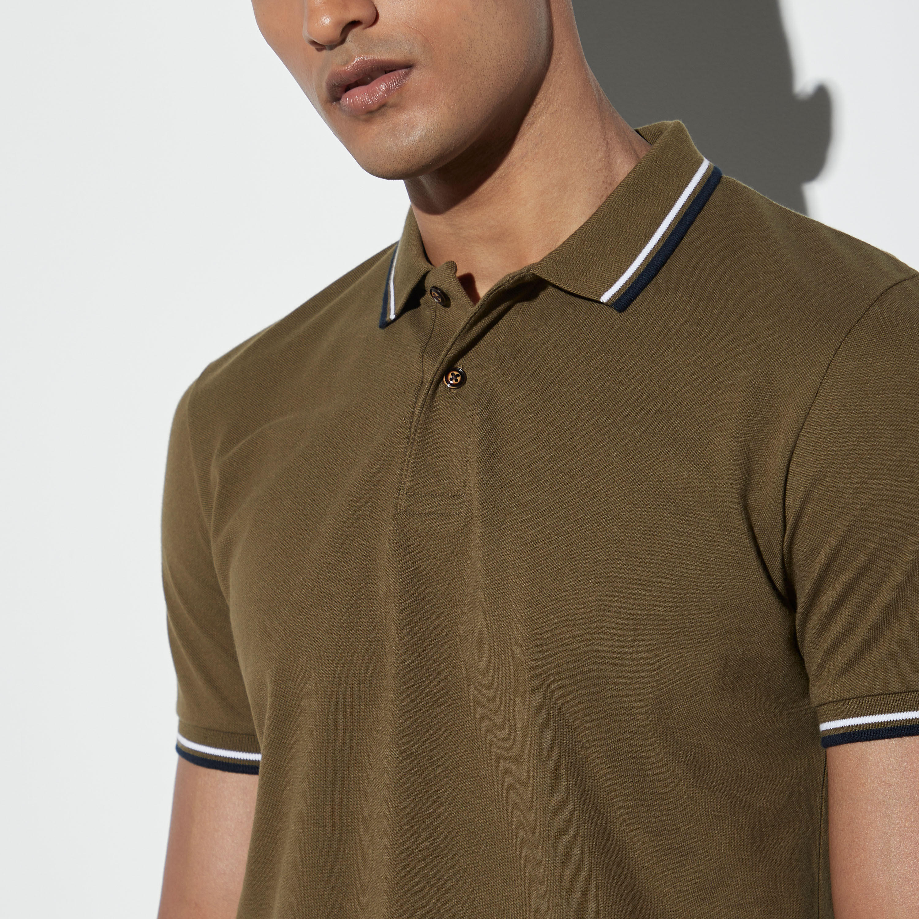 تيشيرت بولو بأكمام قصيرة-men-clothing-tshirtsandpolos-polos-image-4