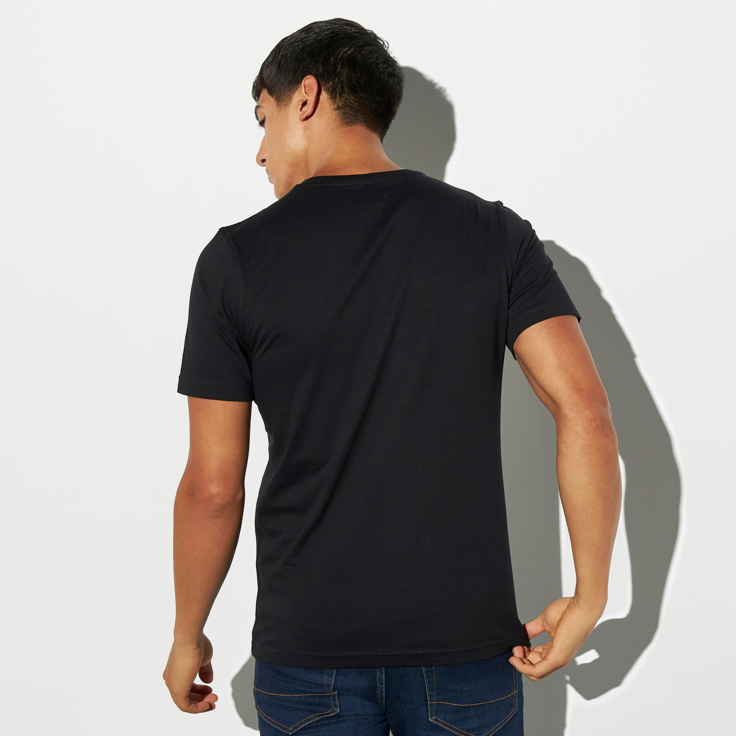 Printed Crew Neck T-shirt-men-clothing-tshirtsandpolos-tshirts-image-3