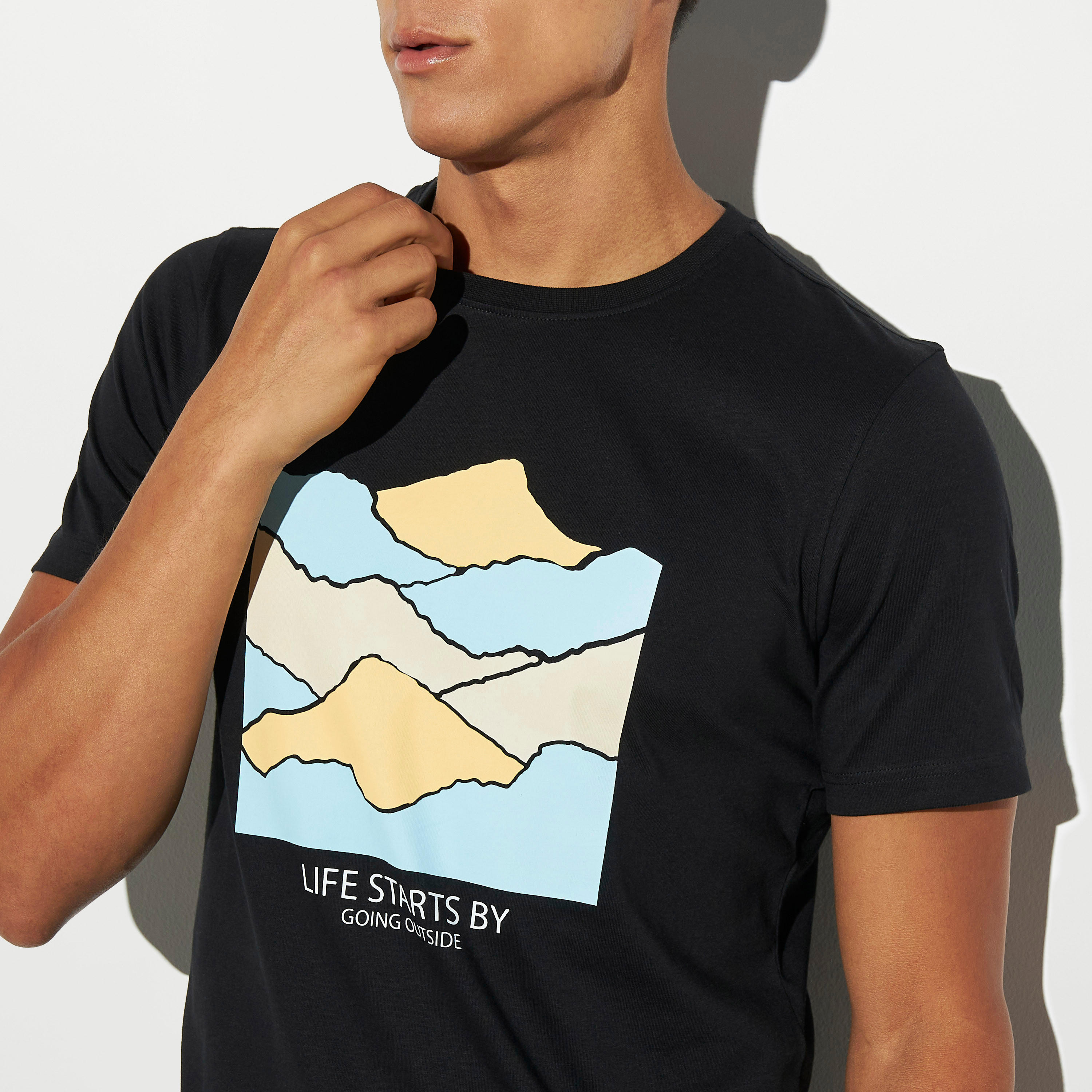 Printed Crew Neck T-shirt-men-clothing-tshirtsandpolos-tshirts-image-4