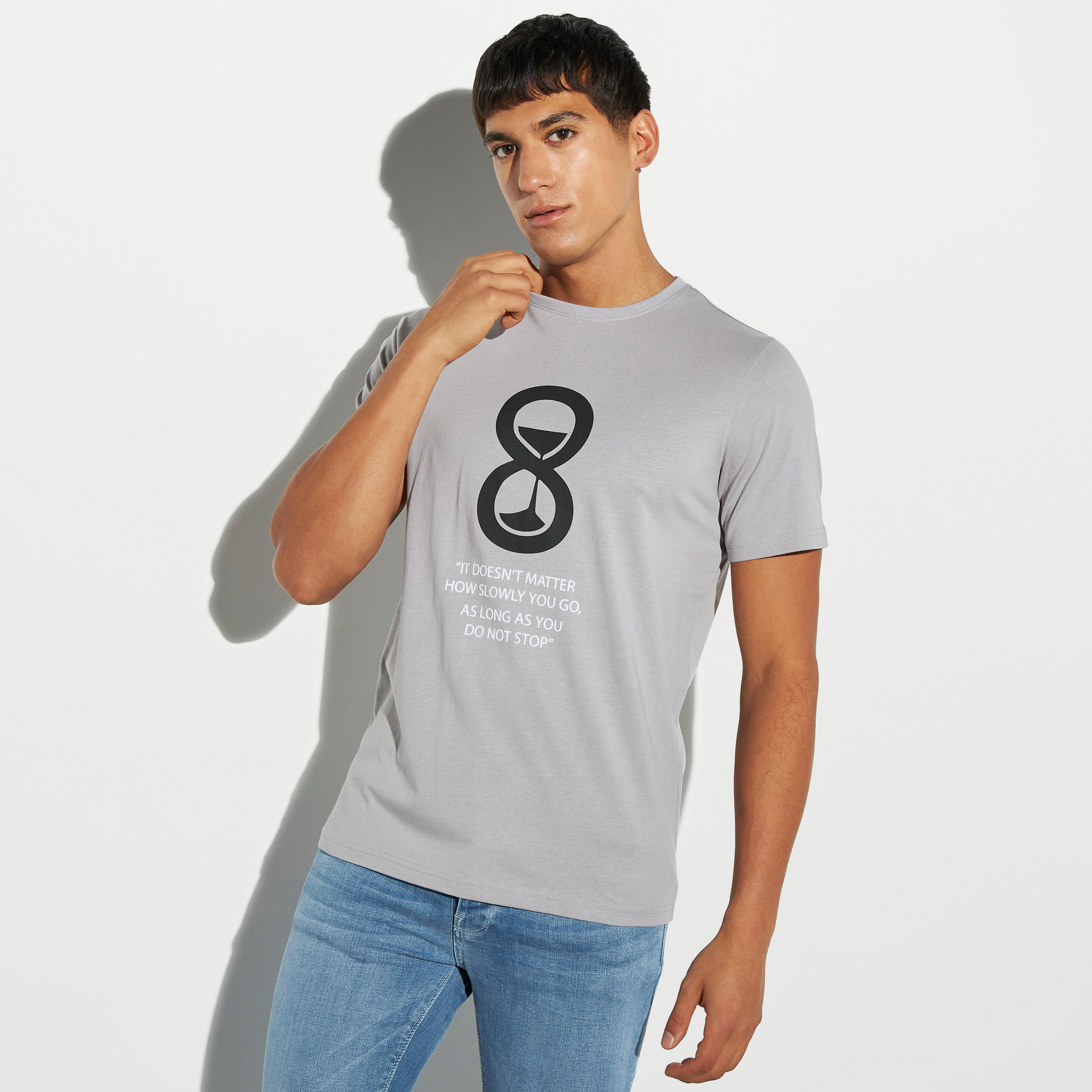 Printed Crew Neck T-shirt-men-clothing-tshirtsandpolos-tshirts-image-1