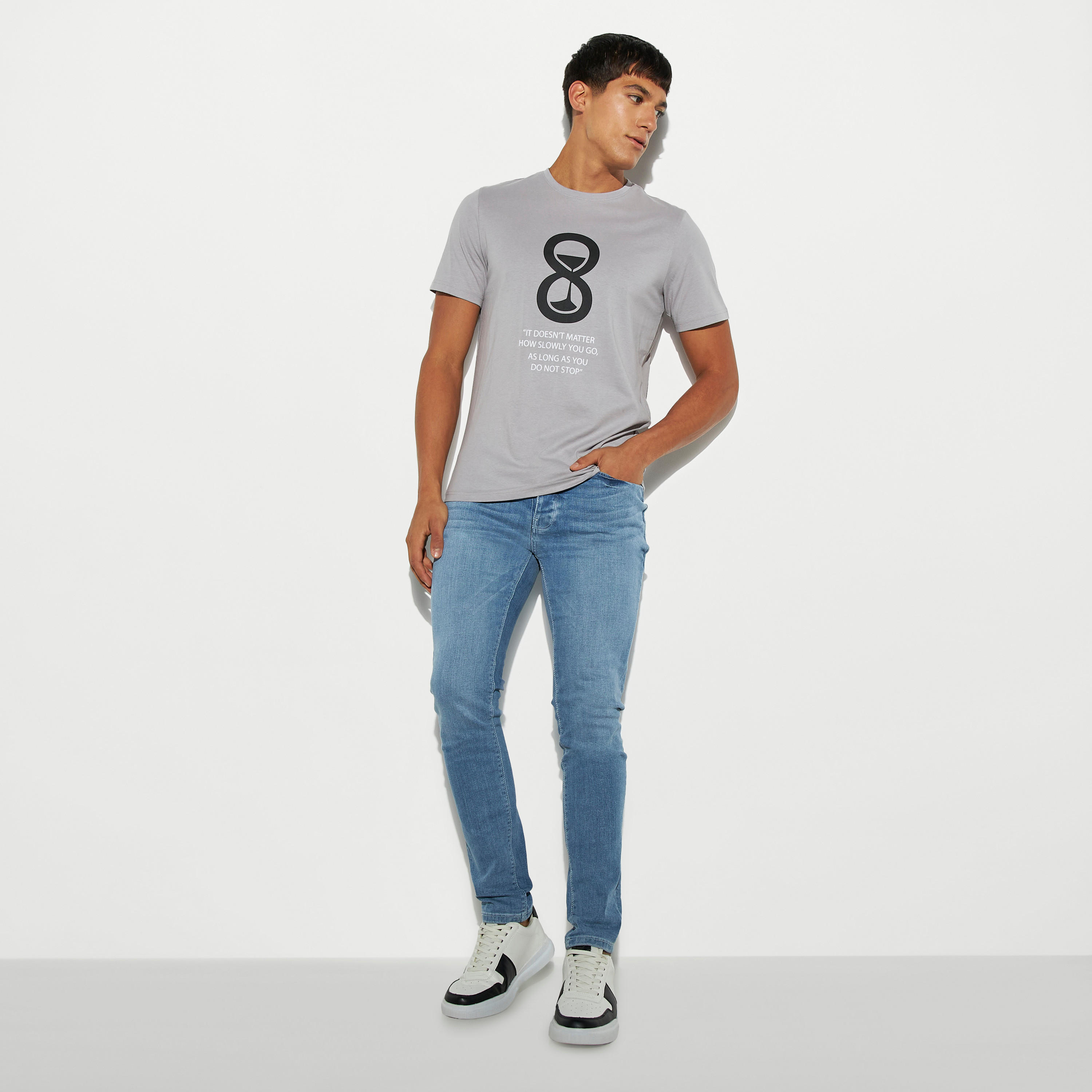 Printed Crew Neck T-shirt-men-clothing-tshirtsandpolos-tshirts-image-2