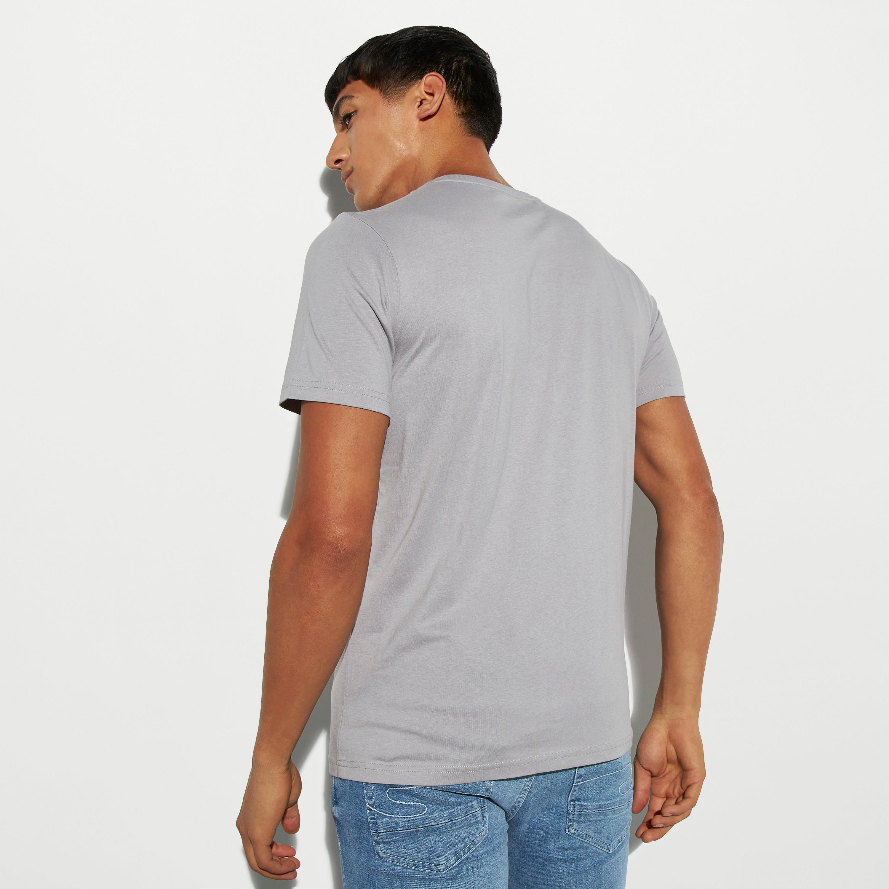 Printed Crew Neck T-shirt-men-clothing-tshirtsandpolos-tshirts-image-3