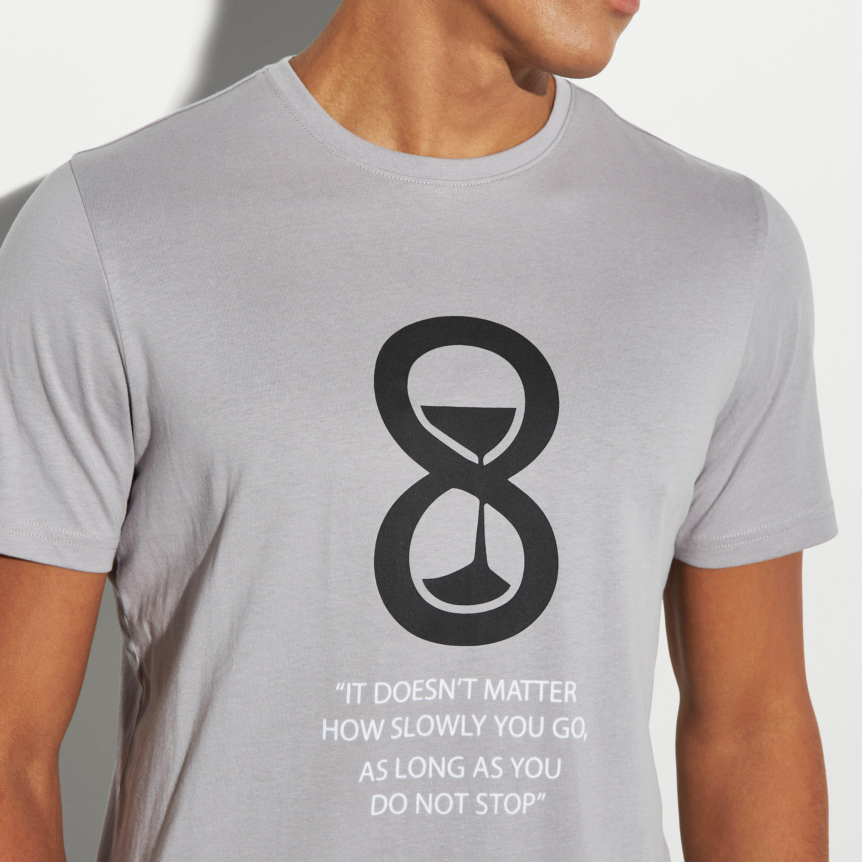 Printed Crew Neck T-shirt-men-clothing-tshirtsandpolos-tshirts-image-4