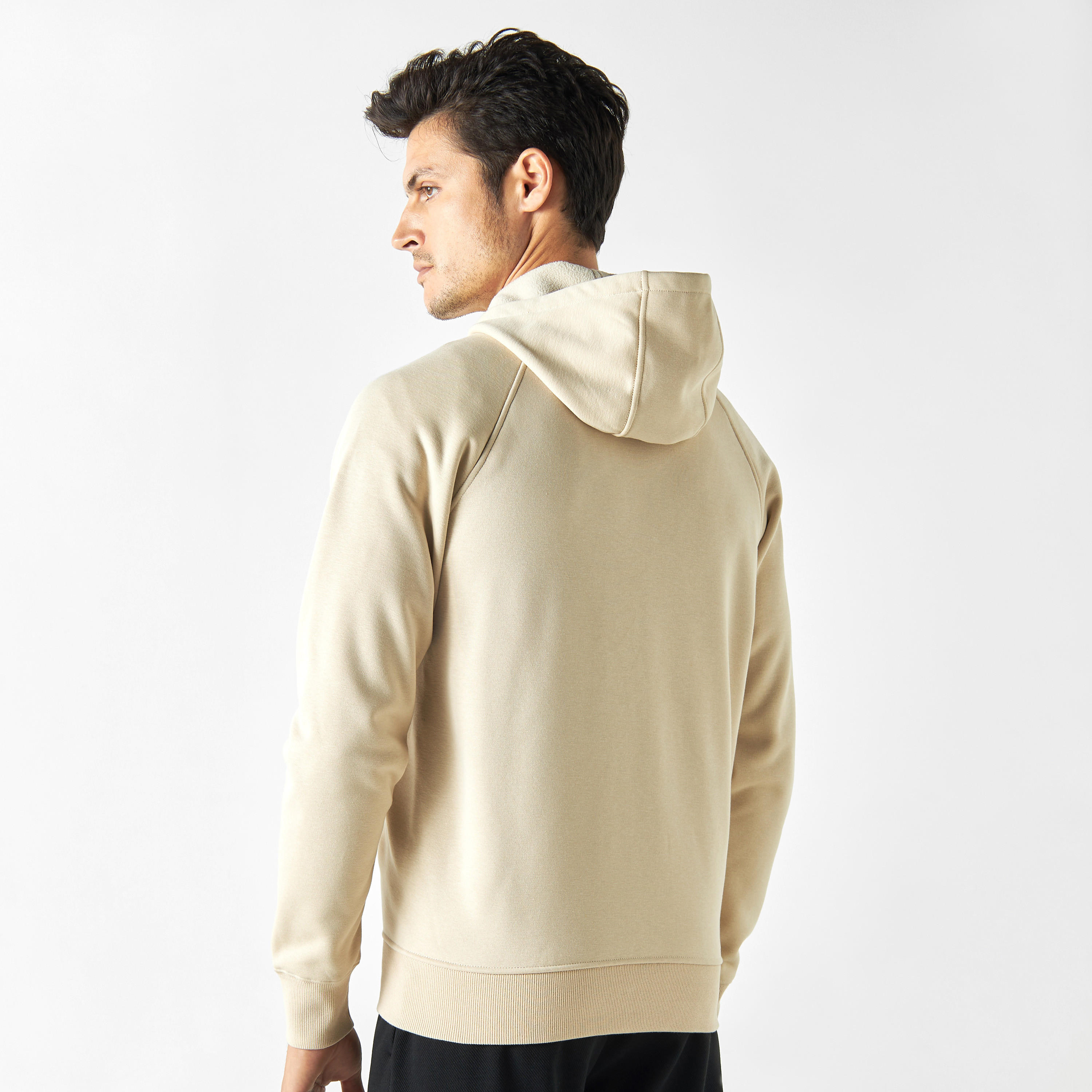 هودي بسحّاب وأكمام طويلة وجيوب-men-clothing-jacketsandblazers-jackets-image-3