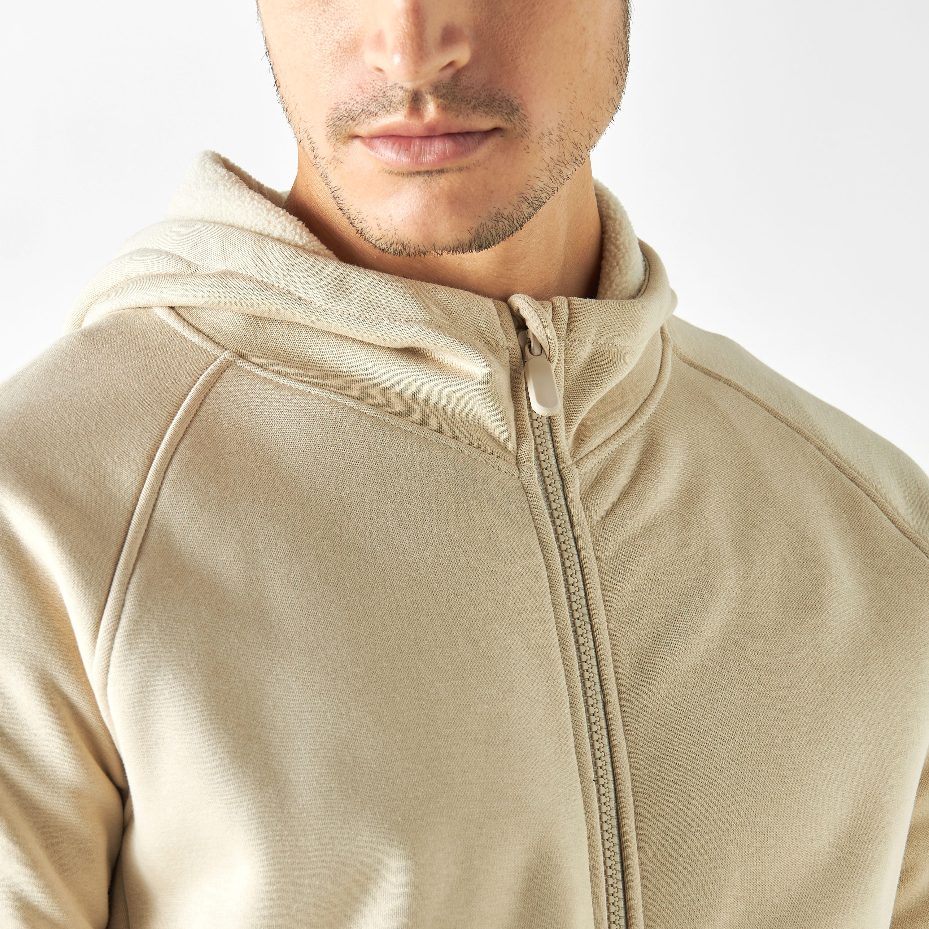 هودي بسحّاب وأكمام طويلة وجيوب-men-clothing-jacketsandblazers-jackets-image-4