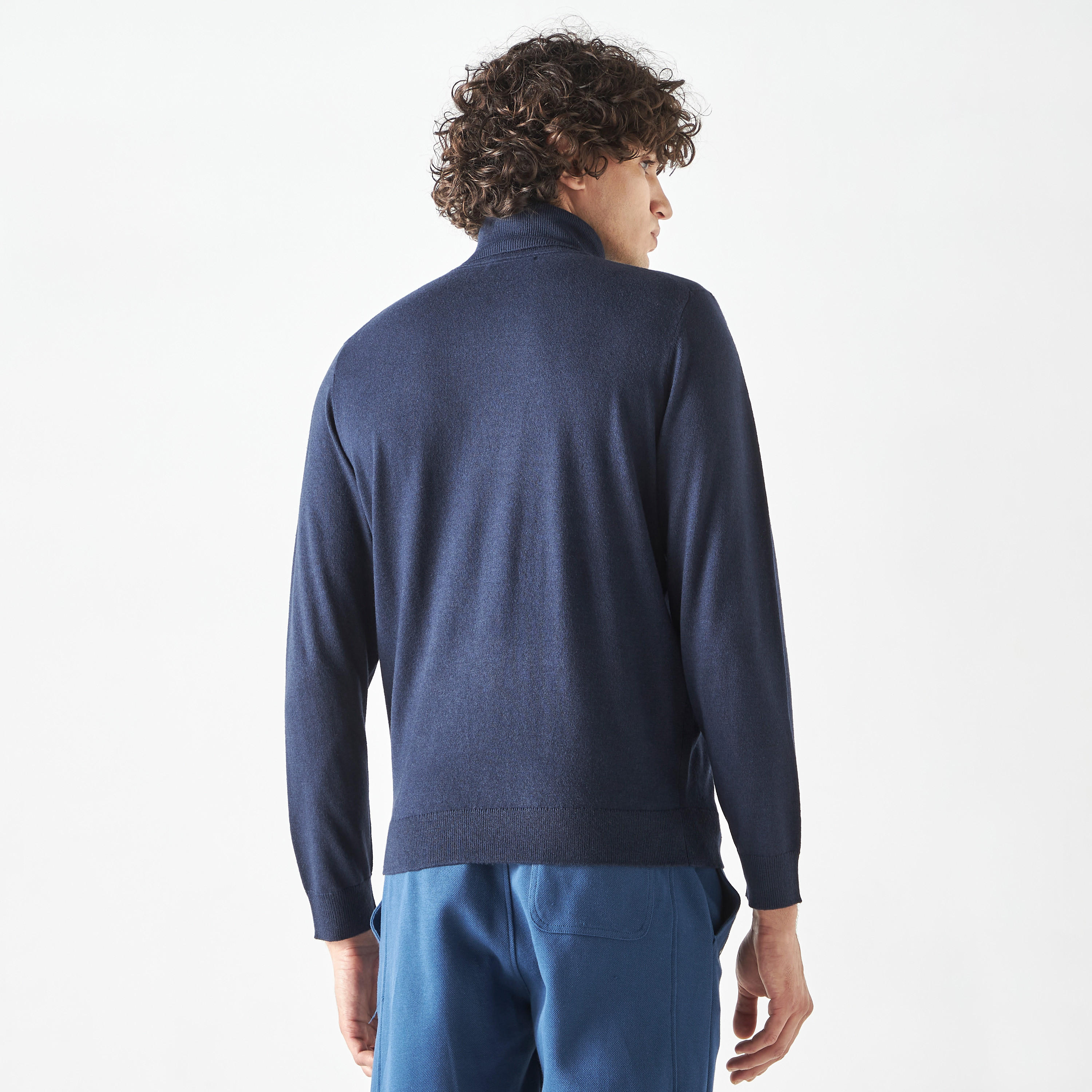 كنزة بياقة عالية وأكمام طويلة-men-clothing-sweatersandpullovers-image-3