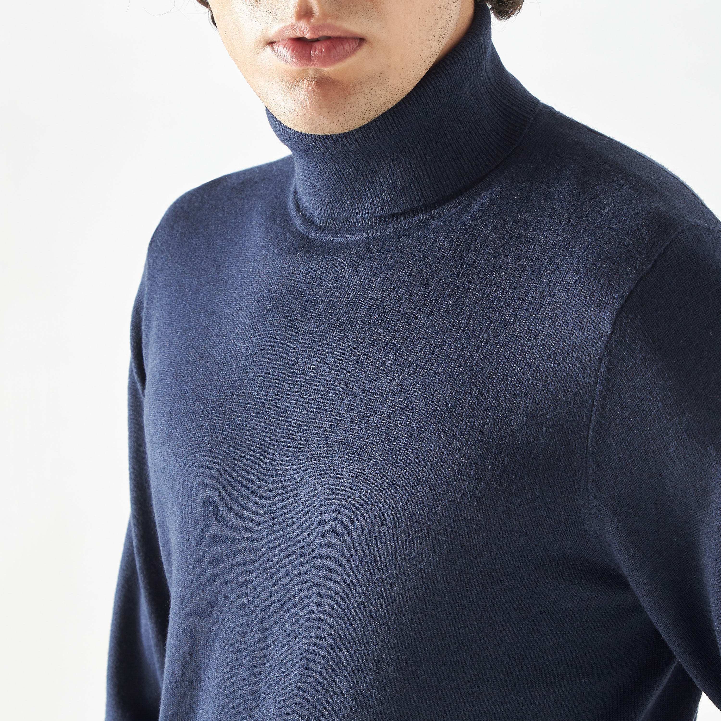 كنزة بياقة عالية وأكمام طويلة-men-clothing-sweatersandpullovers-image-4
