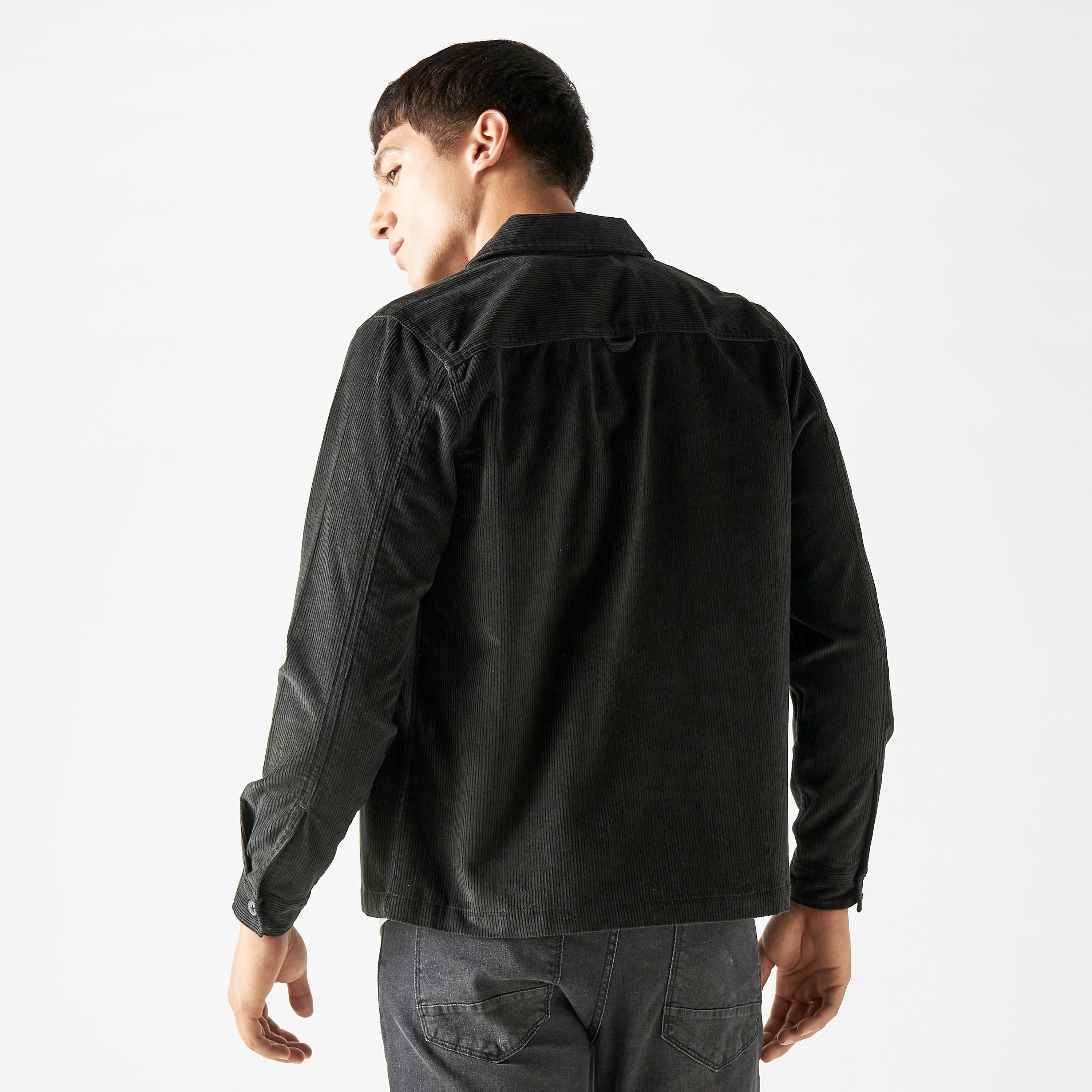جاكيت بأكمام طويلة وجيوب-men-clothing-jacketsandblazers-jackets-image-3