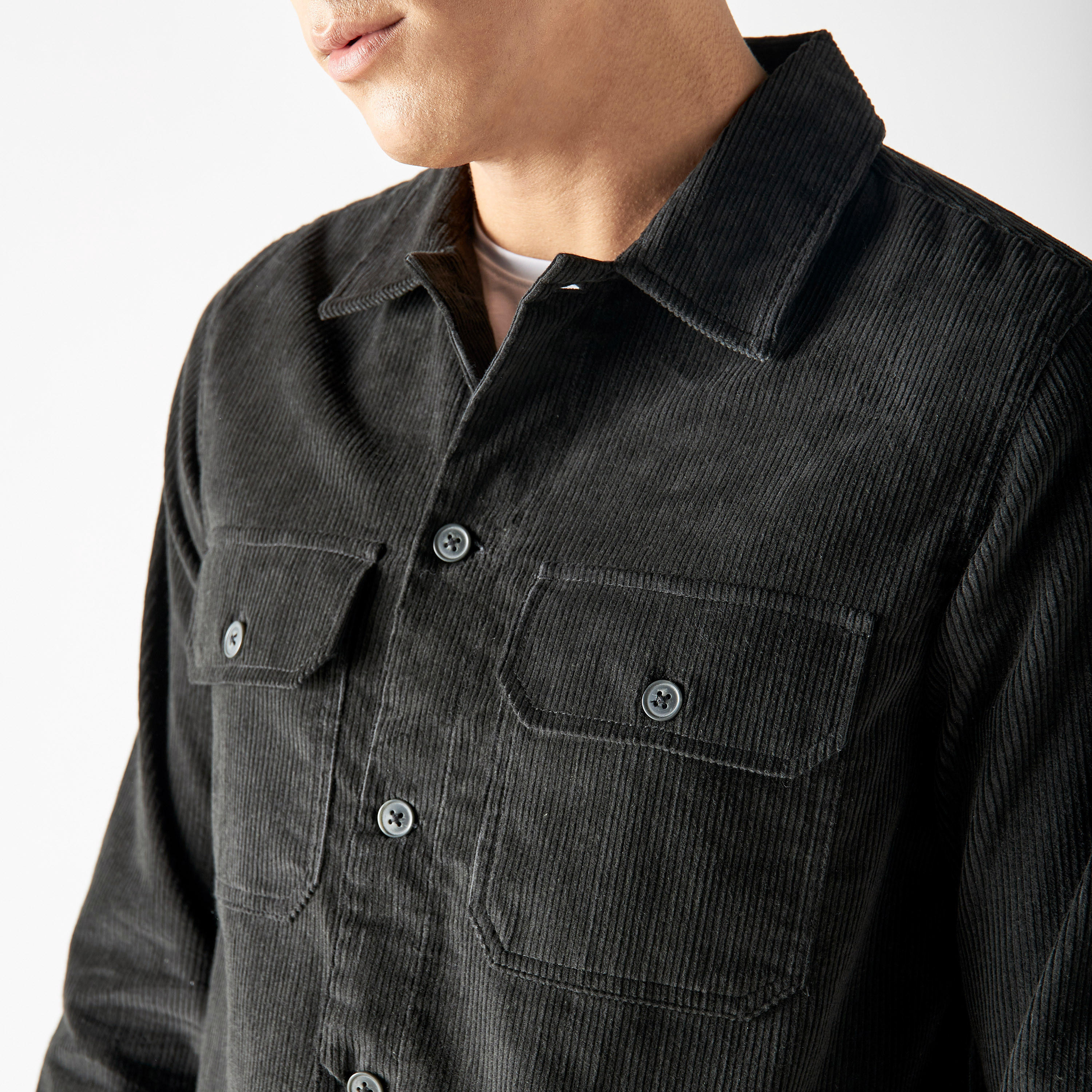 جاكيت بأكمام طويلة وجيوب-men-clothing-jacketsandblazers-jackets-image-4