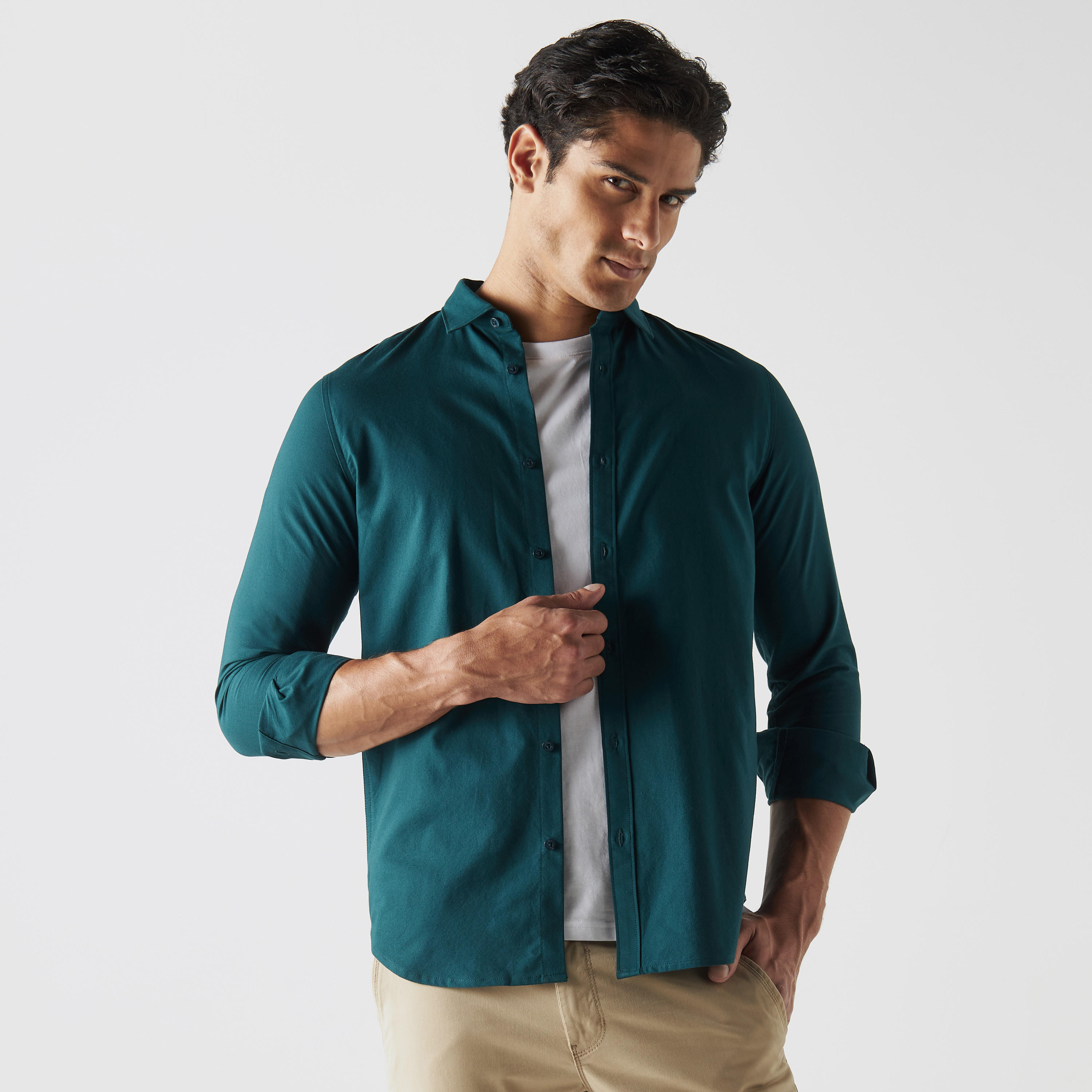 قميص بأكمام طويلة-men-clothing-shirts-image-4