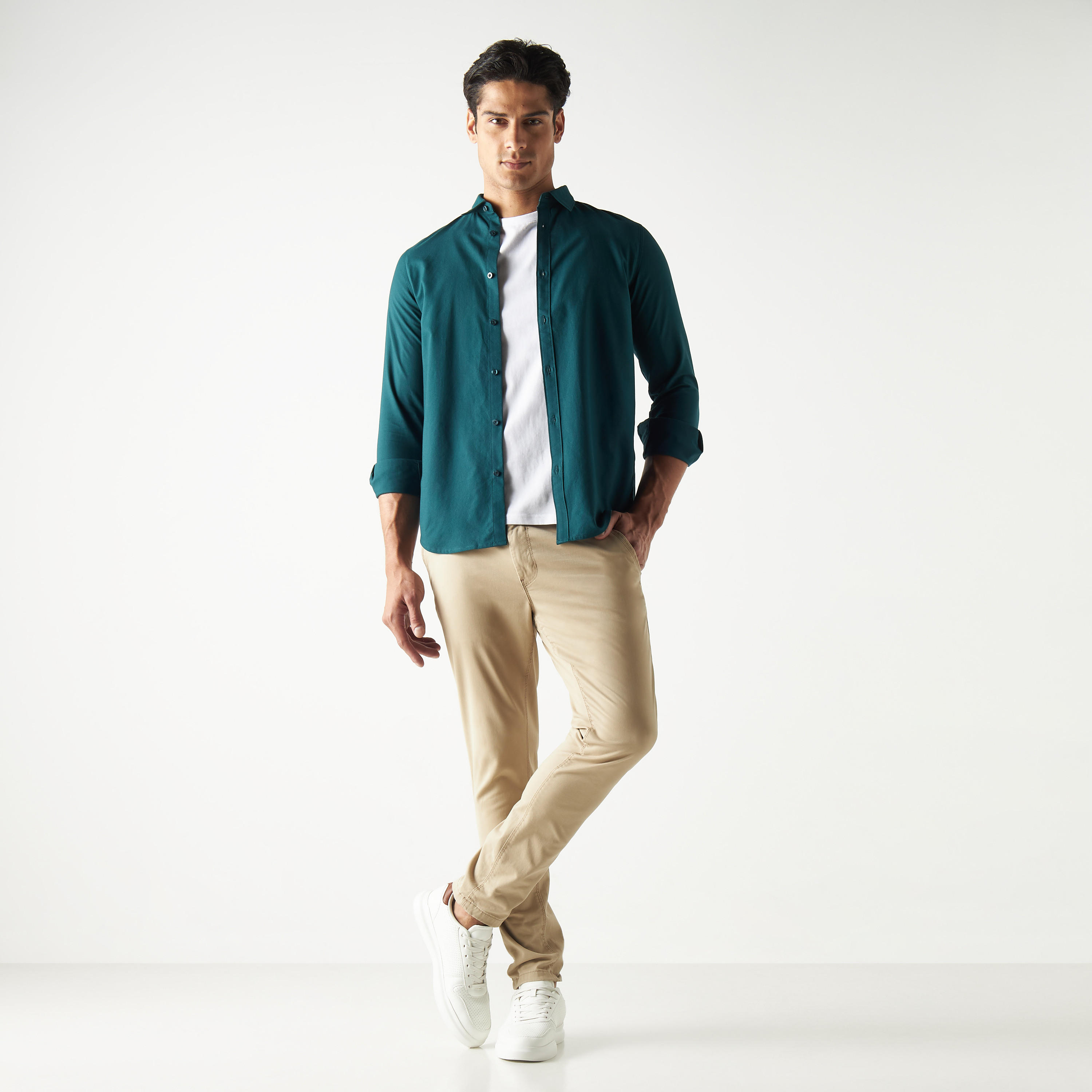 قميص بأكمام طويلة-men-clothing-shirts-image-3