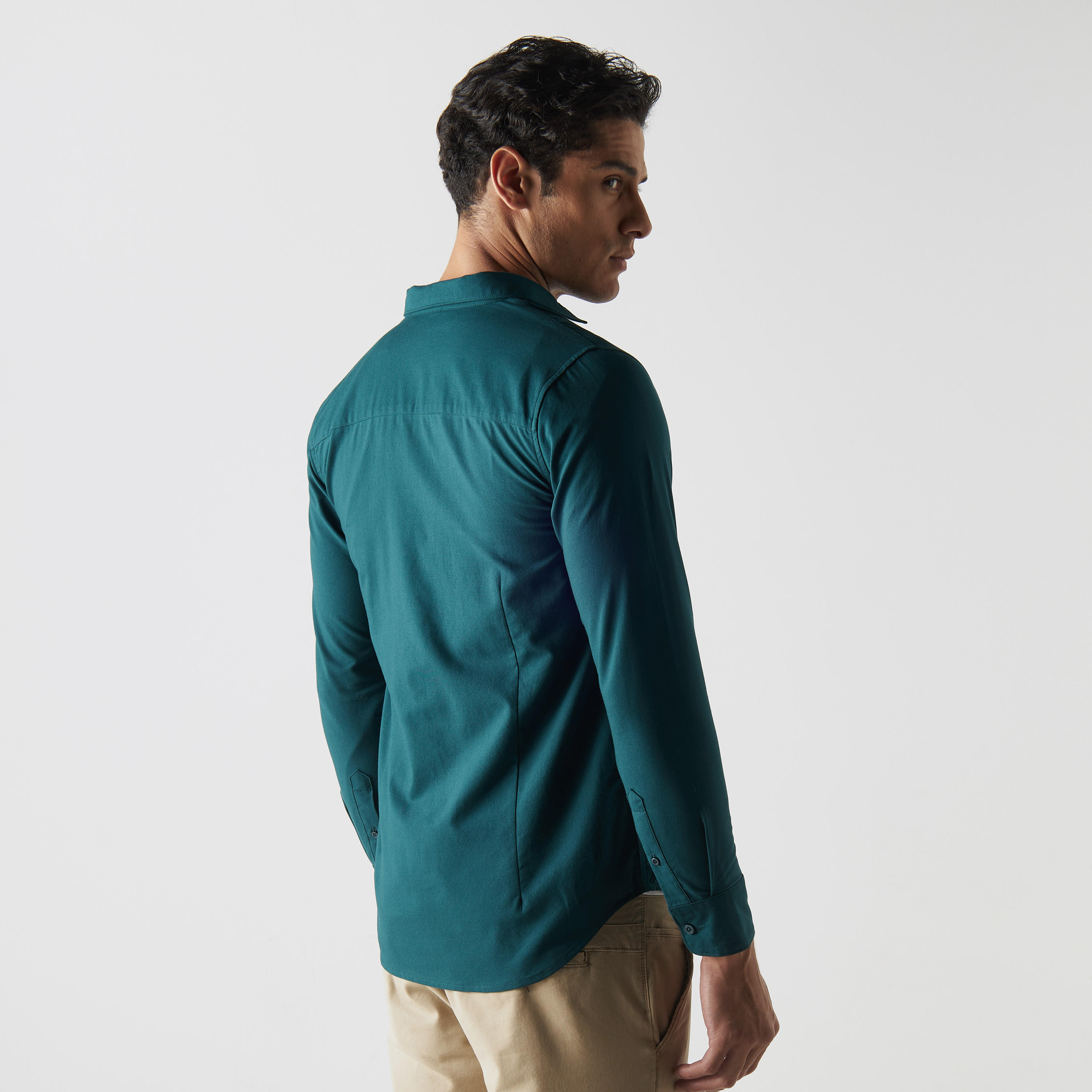 قميص بأكمام طويلة-men-clothing-shirts-image-2