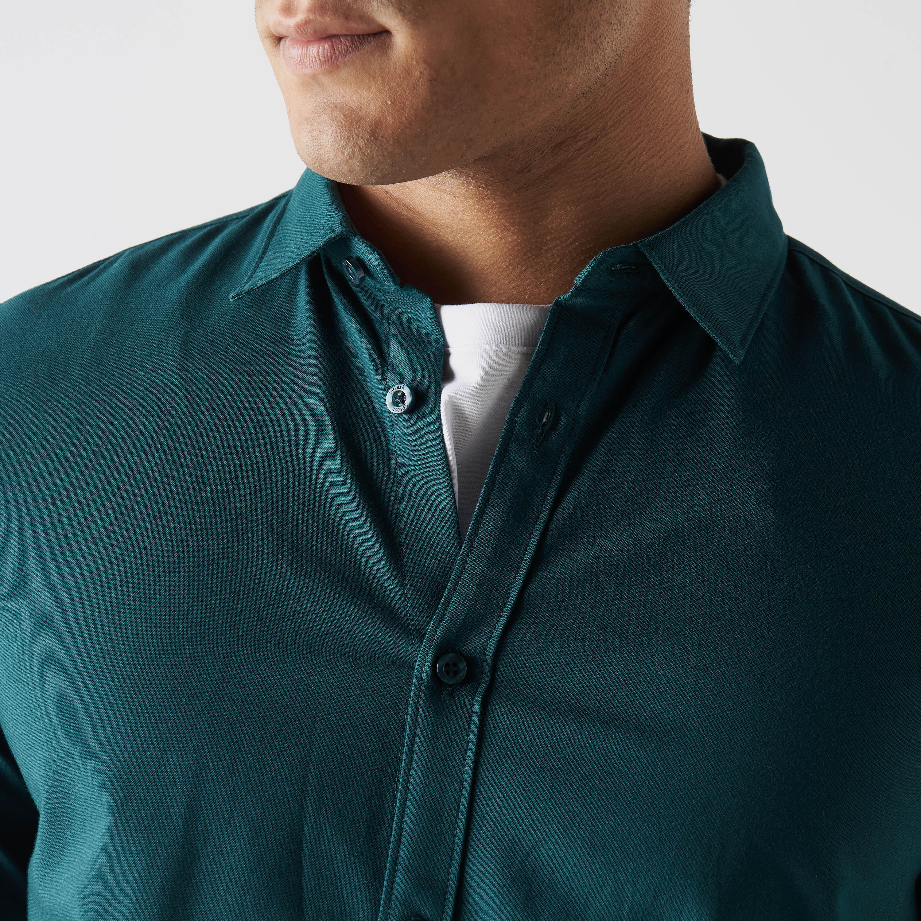 قميص بأكمام طويلة-men-clothing-shirts-image-1