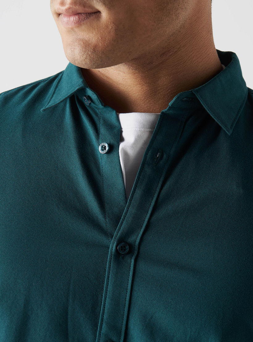 قميص بأكمام طويلة-men-clothing-shirts-image-1