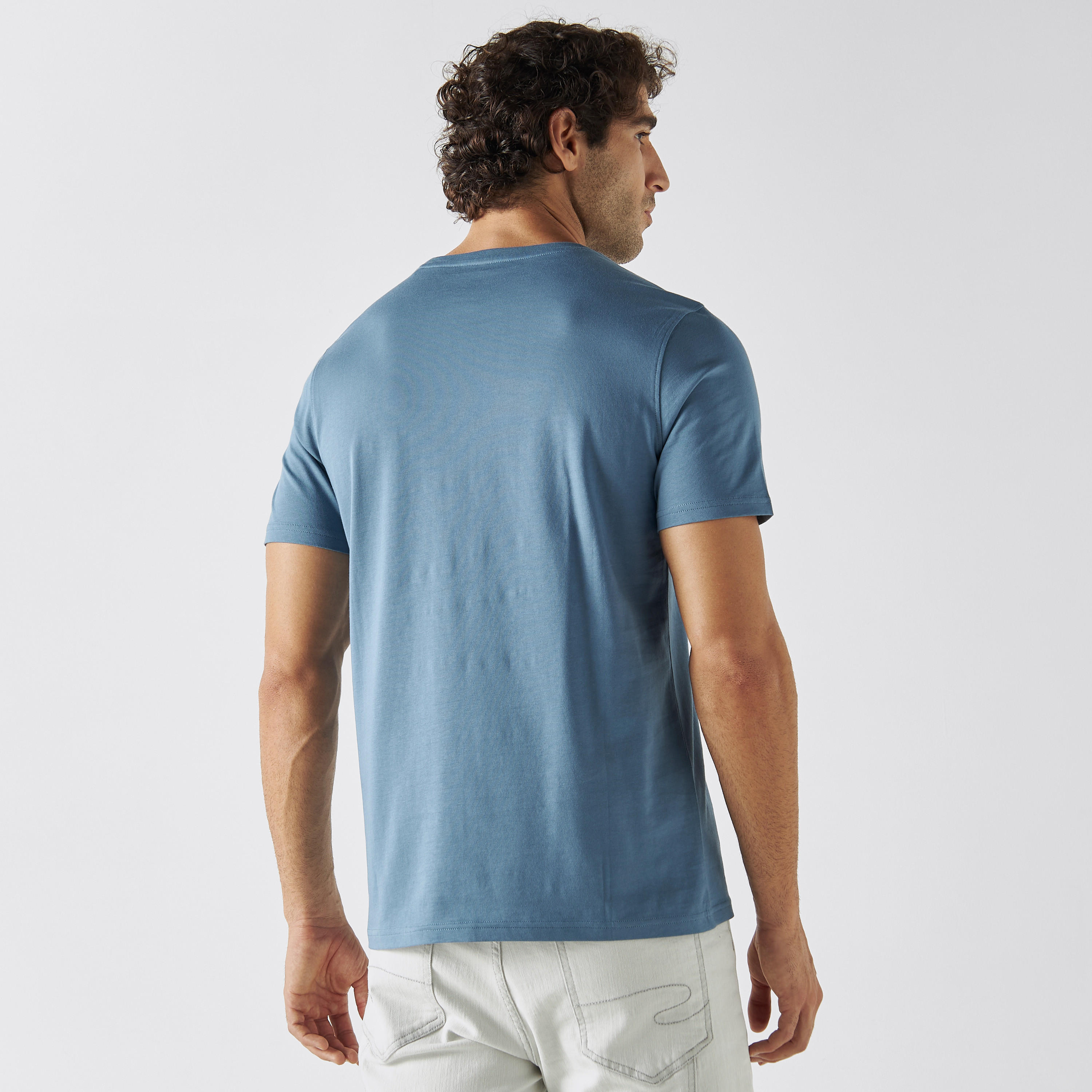 تيشيرت بياقة ضيّقة وأكمام قصيرة وطبعات-men-clothing-tshirtsandpolos-tshirts-image-3