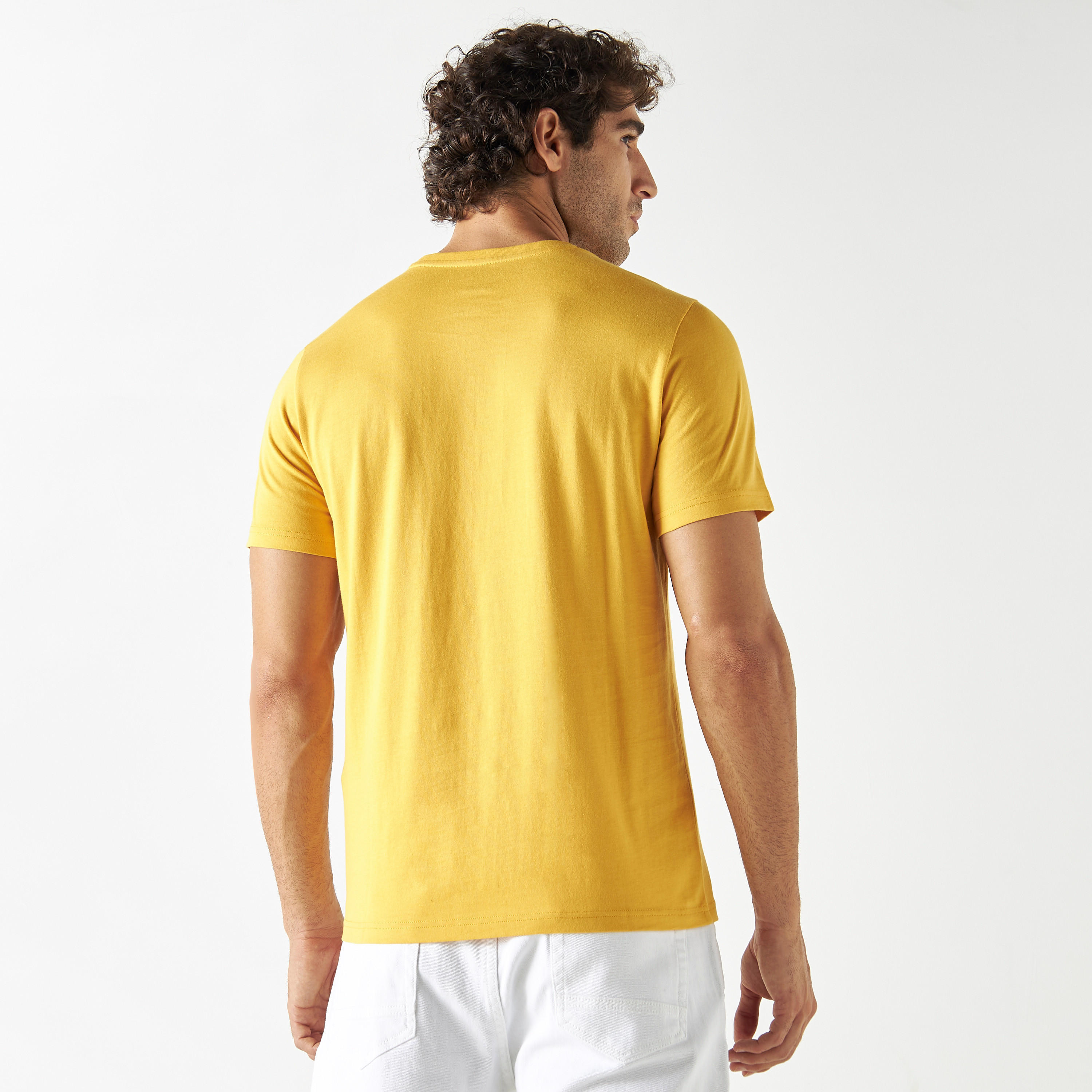 تيشيرت بياقة ضيّقة وأكمام قصيرة وطبعات-men-clothing-tshirtsandpolos-tshirts-image-3