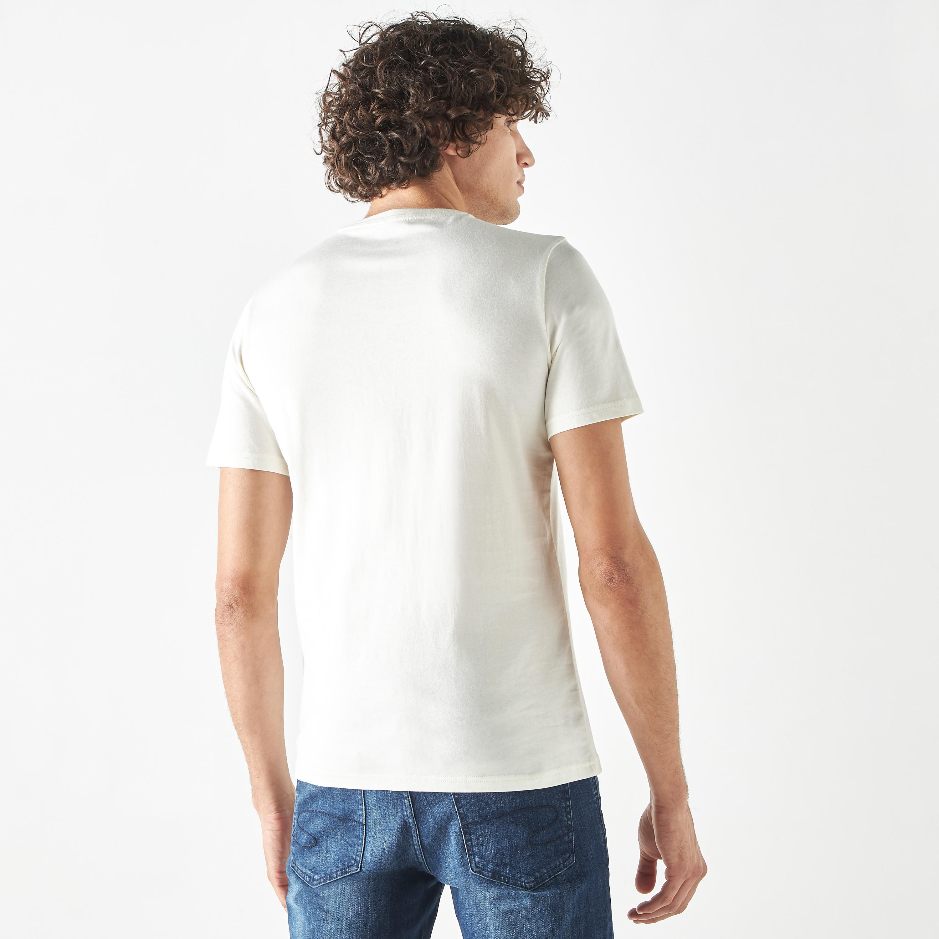 Graphic Print Crew Neck T-shirt-men-clothing-tshirtsandpolos-tshirts-image-3