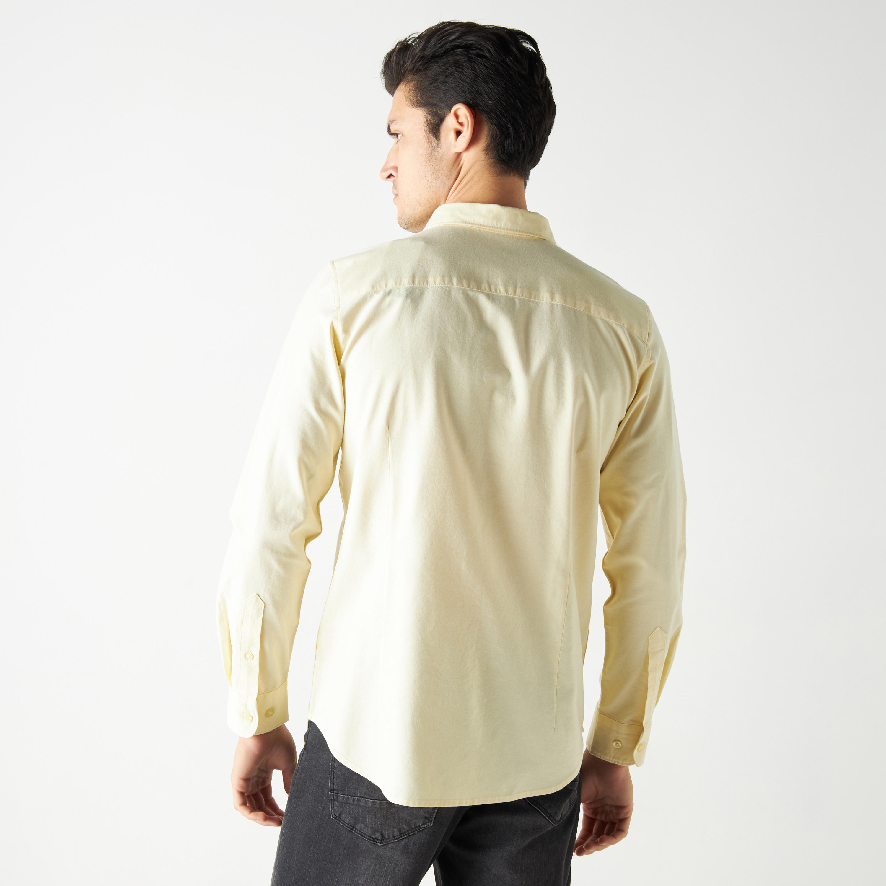 قميص بأكمام طويلة وأزرار-men-clothing-shirts-image-16