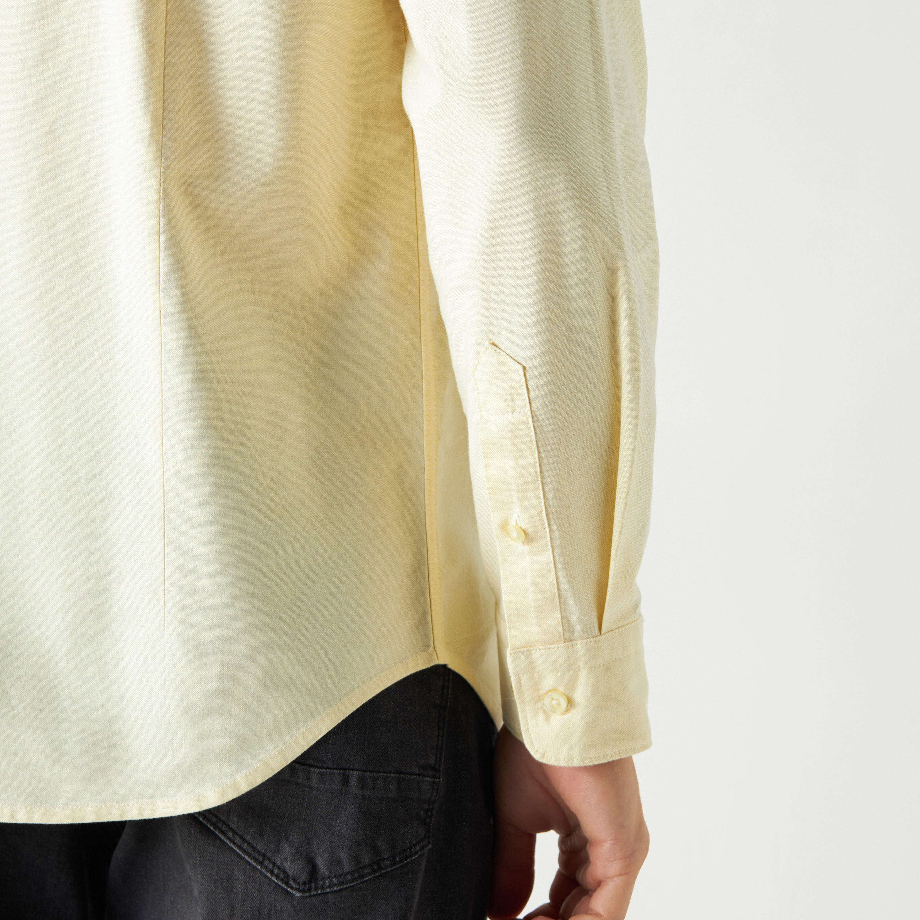 قميص بأكمام طويلة وأزرار-men-clothing-shirts-image-17