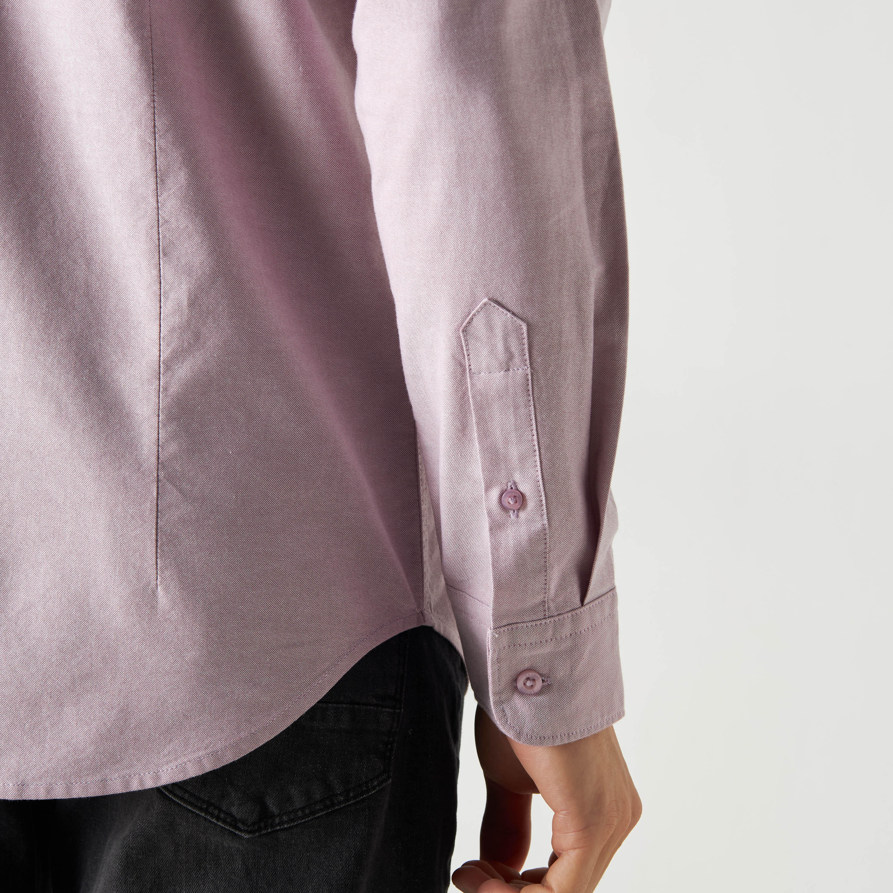 قميص بأكمام طويلة وأزرار-men-clothing-shirts-image-12