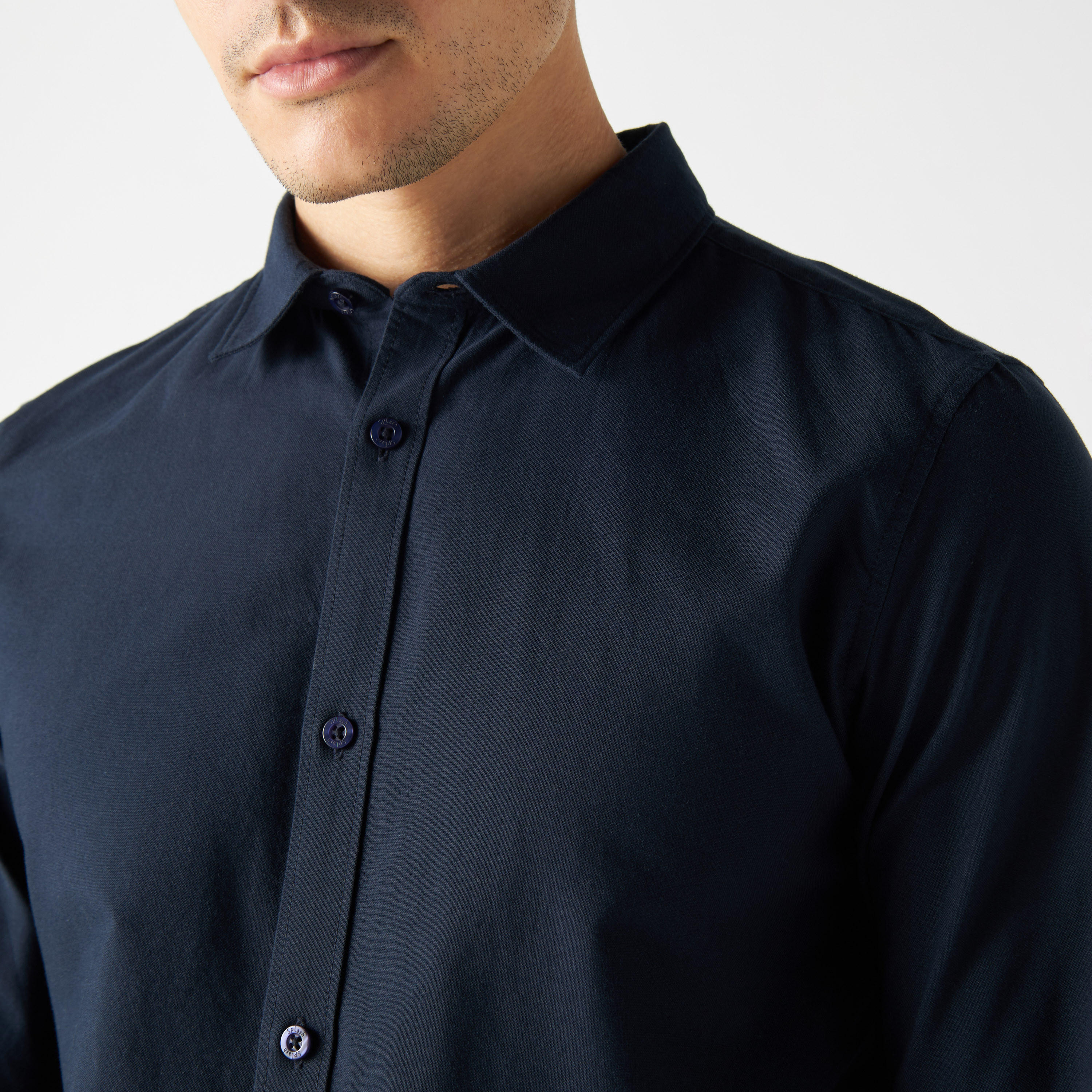 قميص بأكمام طويلة وأزرار-men-clothing-shirts-image-24