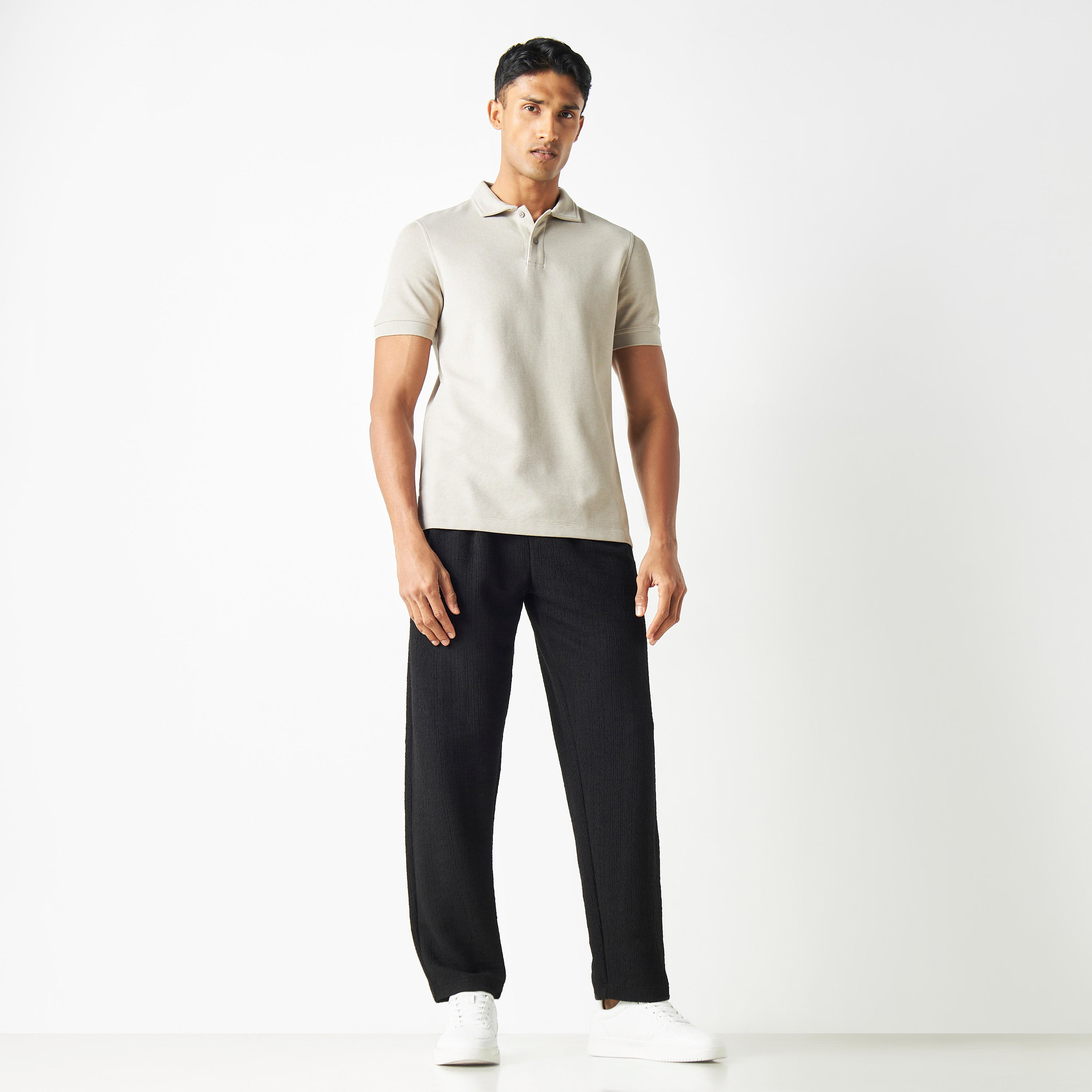 تيشيرت بولو بأكمام قصيرة-men-clothing-tshirtsandpolos-polos-image-3