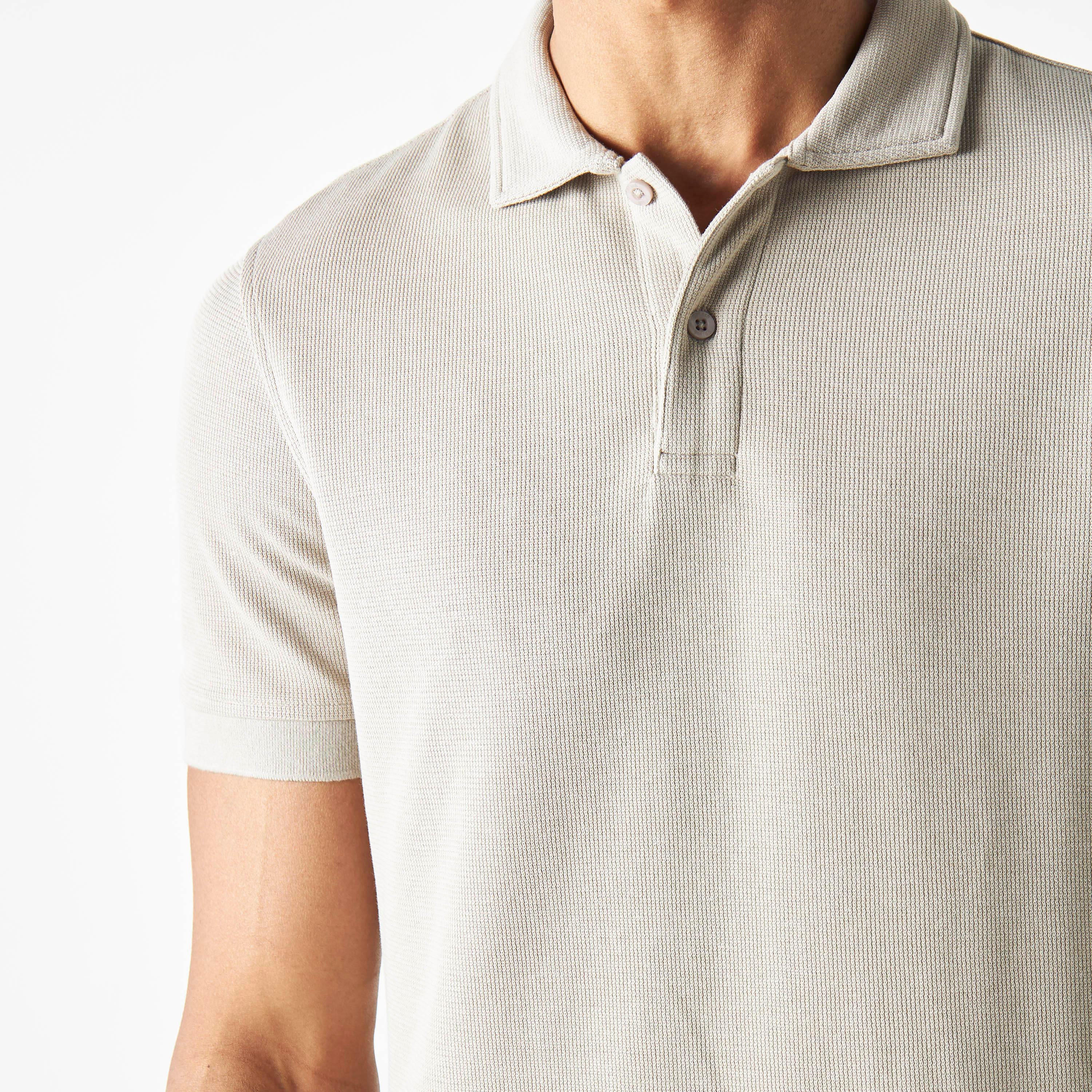 تيشيرت بولو بأكمام قصيرة-men-clothing-tshirtsandpolos-polos-image-5
