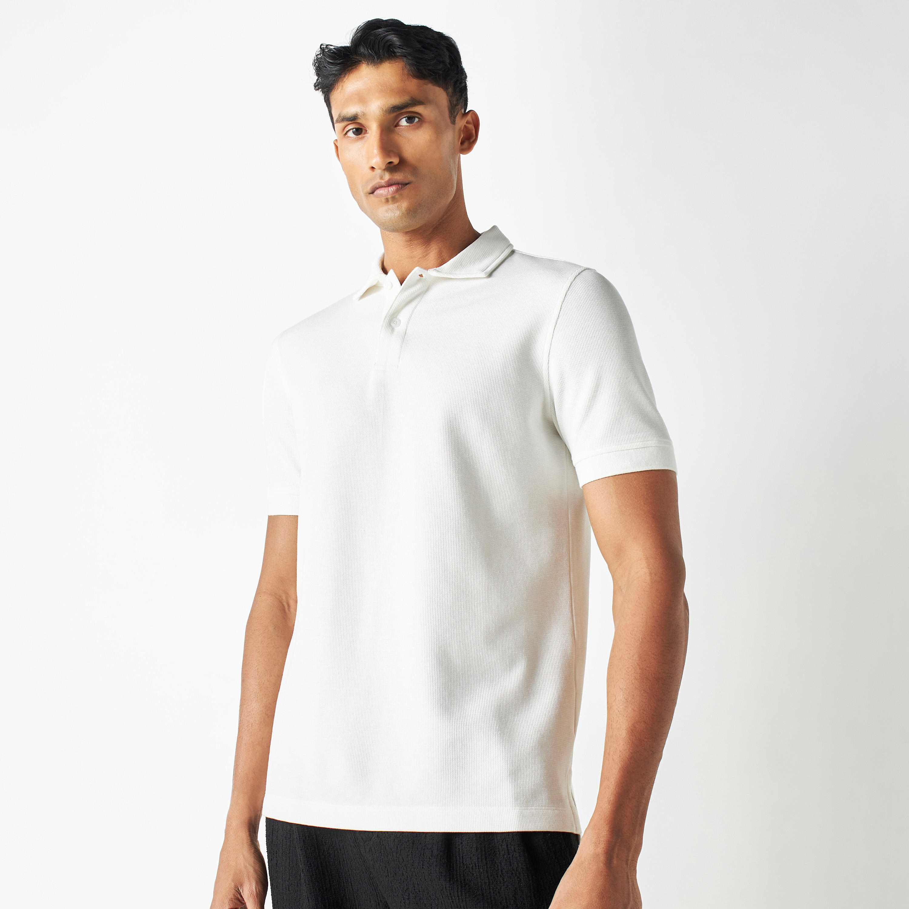 تيشيرت بولو بأكمام قصيرة-men-clothing-tshirtsandpolos-polos-image-21