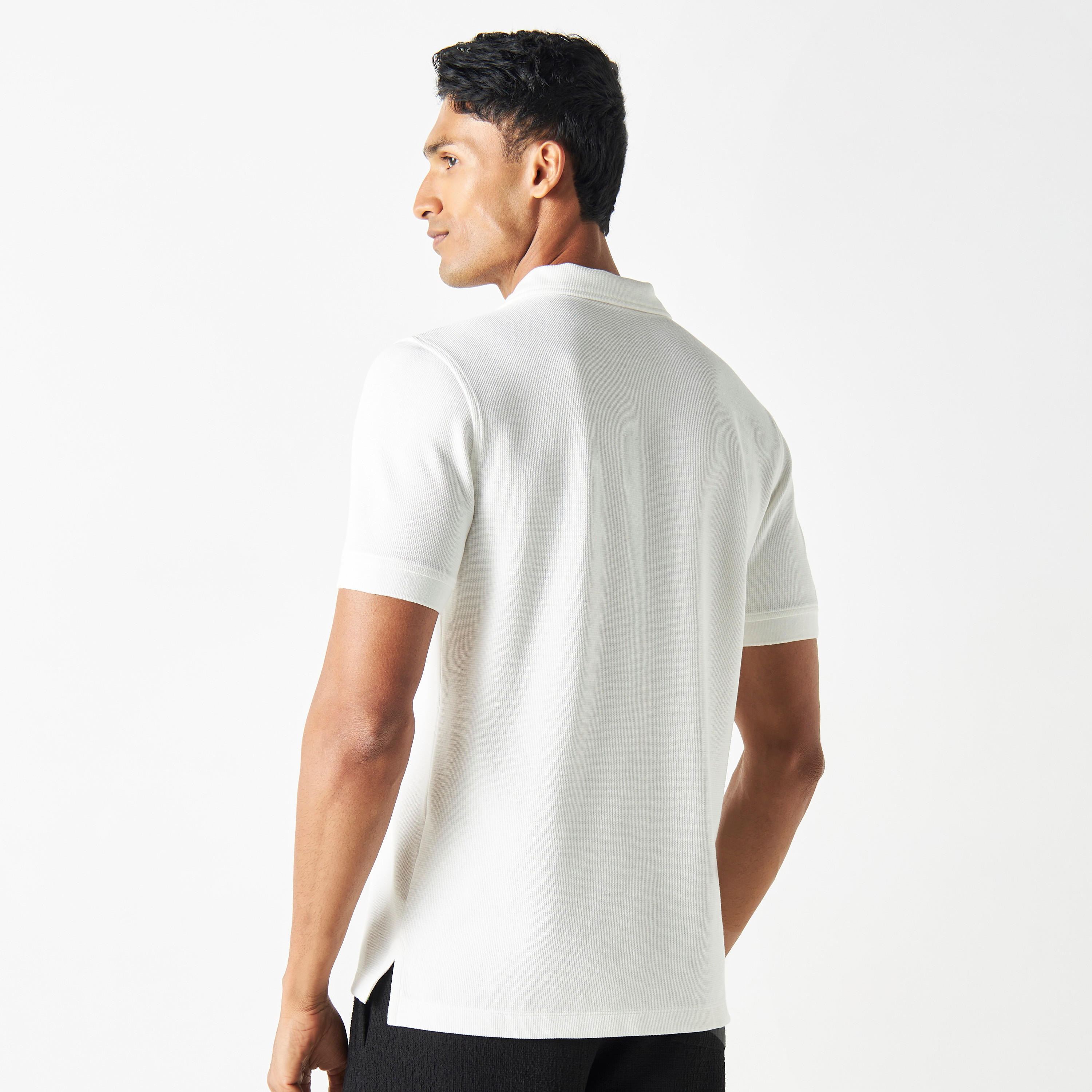تيشيرت بولو بأكمام قصيرة-men-clothing-tshirtsandpolos-polos-image-24