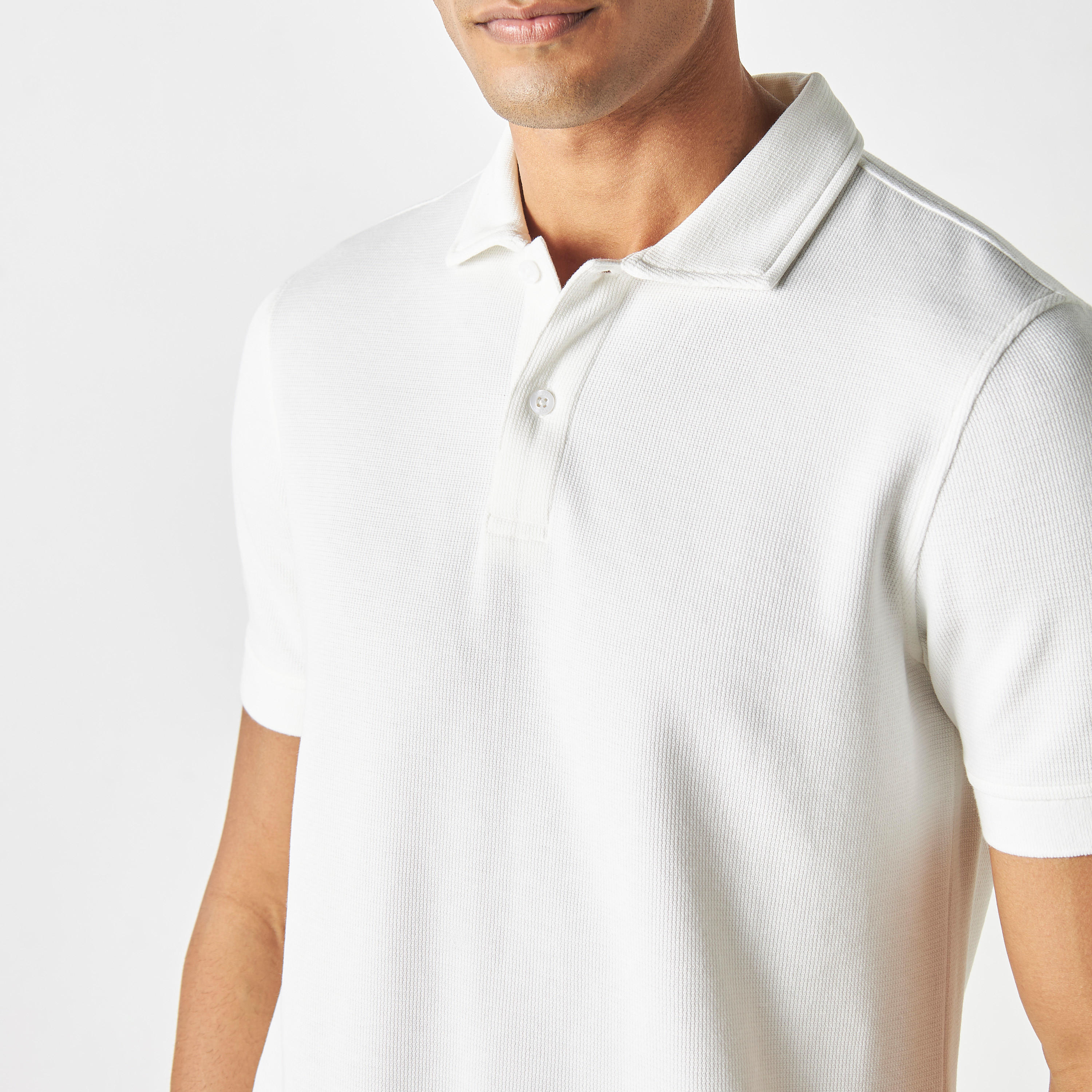 تيشيرت بولو بأكمام قصيرة-men-clothing-tshirtsandpolos-polos-image-25