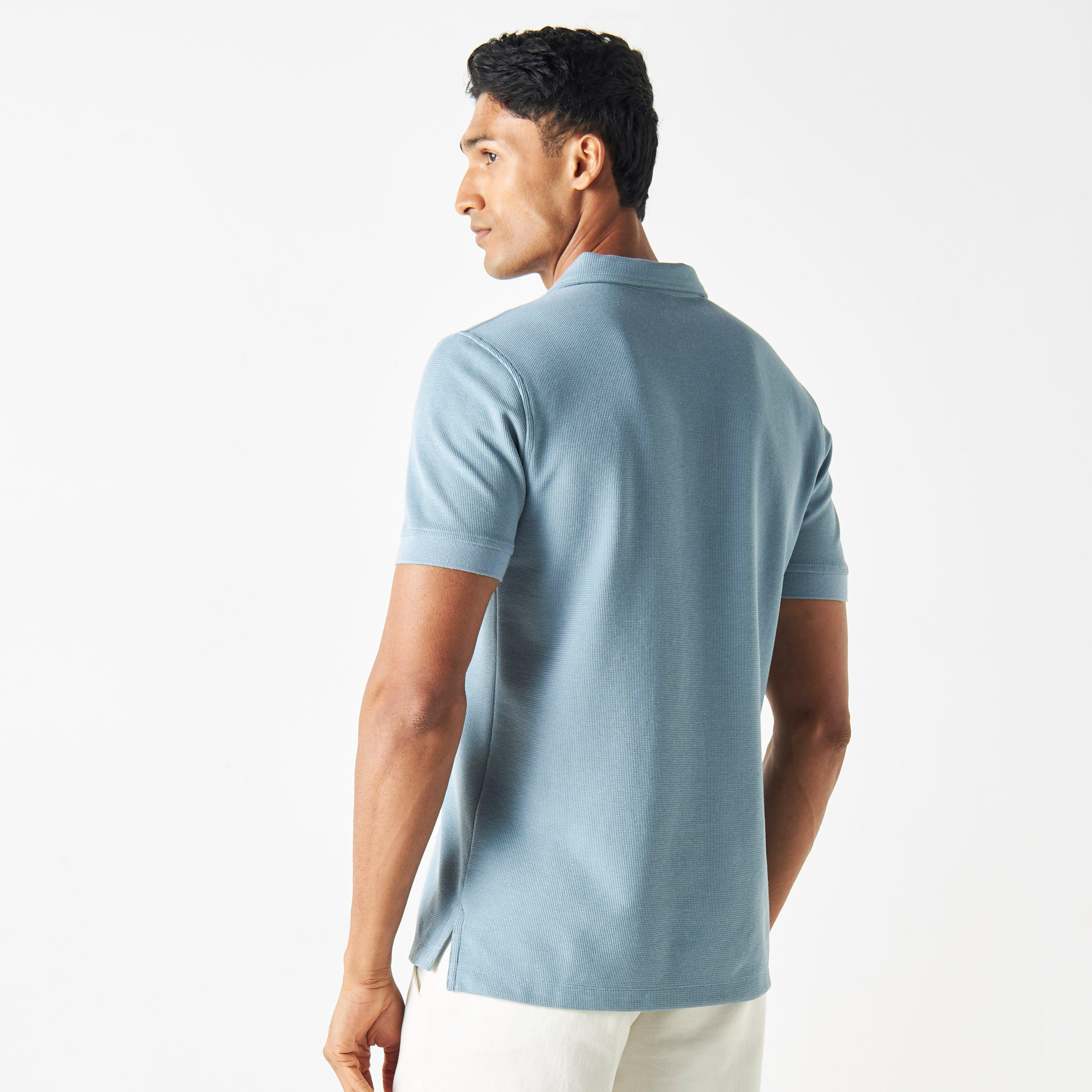تيشيرت بولو بأكمام قصيرة-men-clothing-tshirtsandpolos-polos-image-14