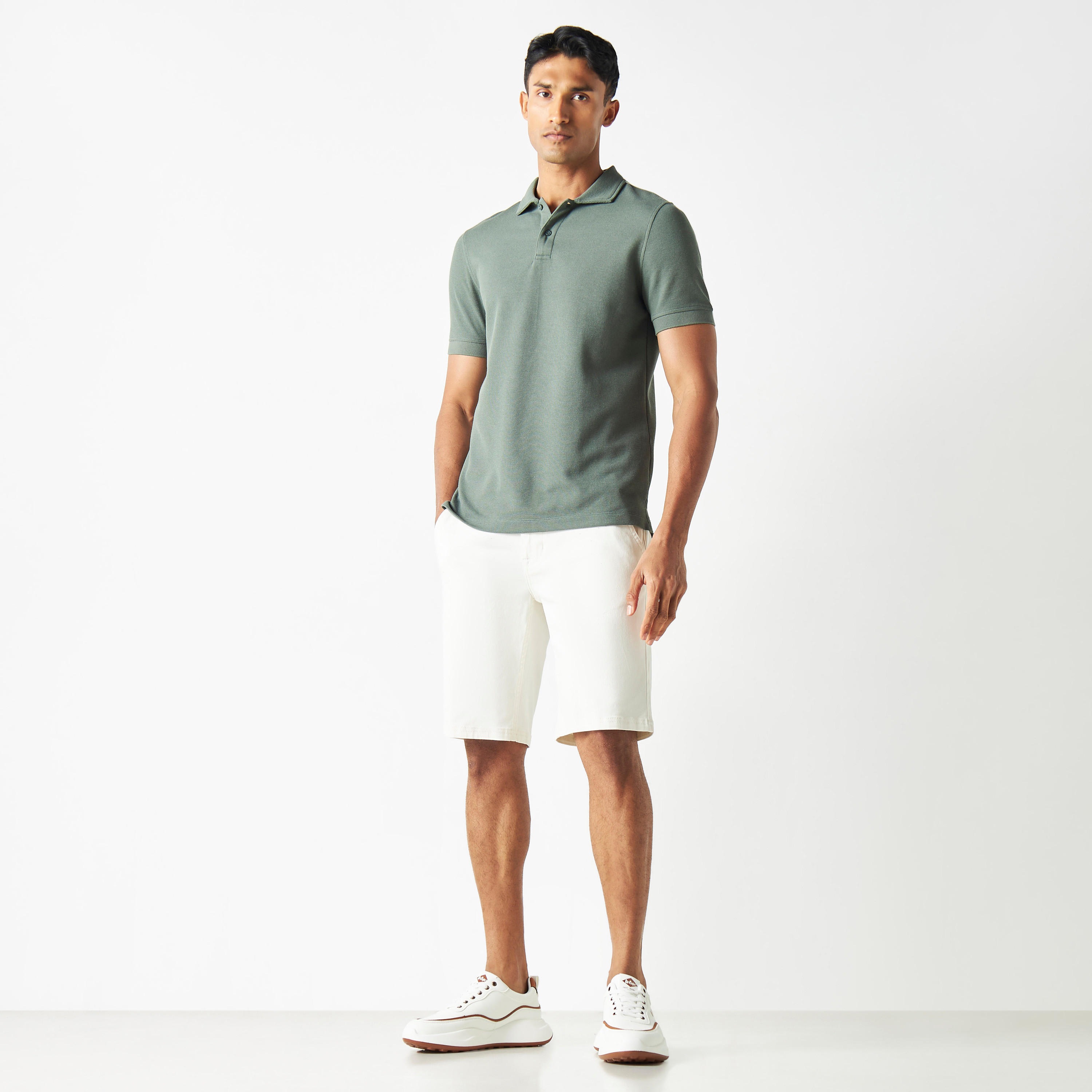 تيشيرت بولو بأكمام قصيرة-men-clothing-tshirtsandpolos-polos-image-18
