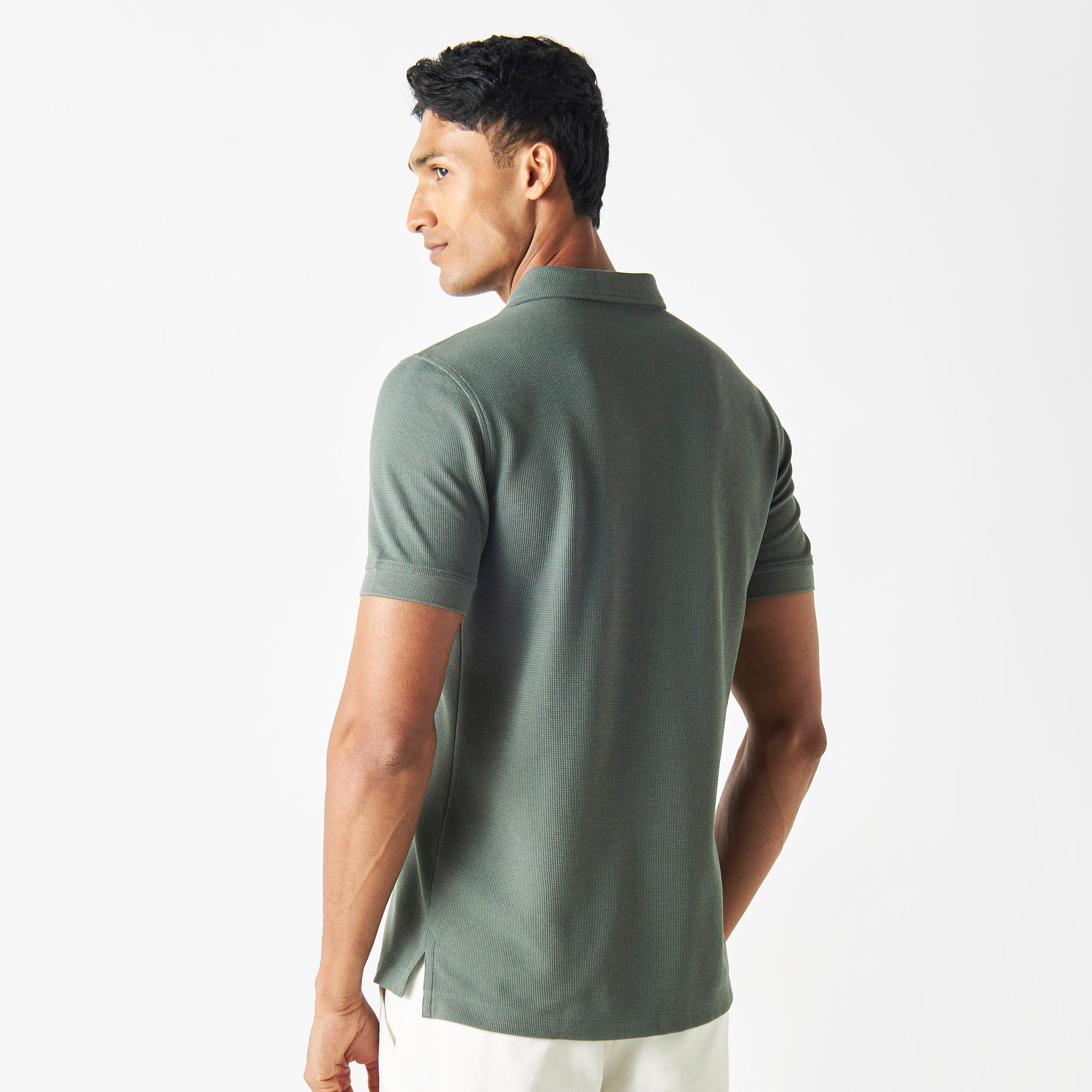تيشيرت بولو بأكمام قصيرة-men-clothing-tshirtsandpolos-polos-image-19