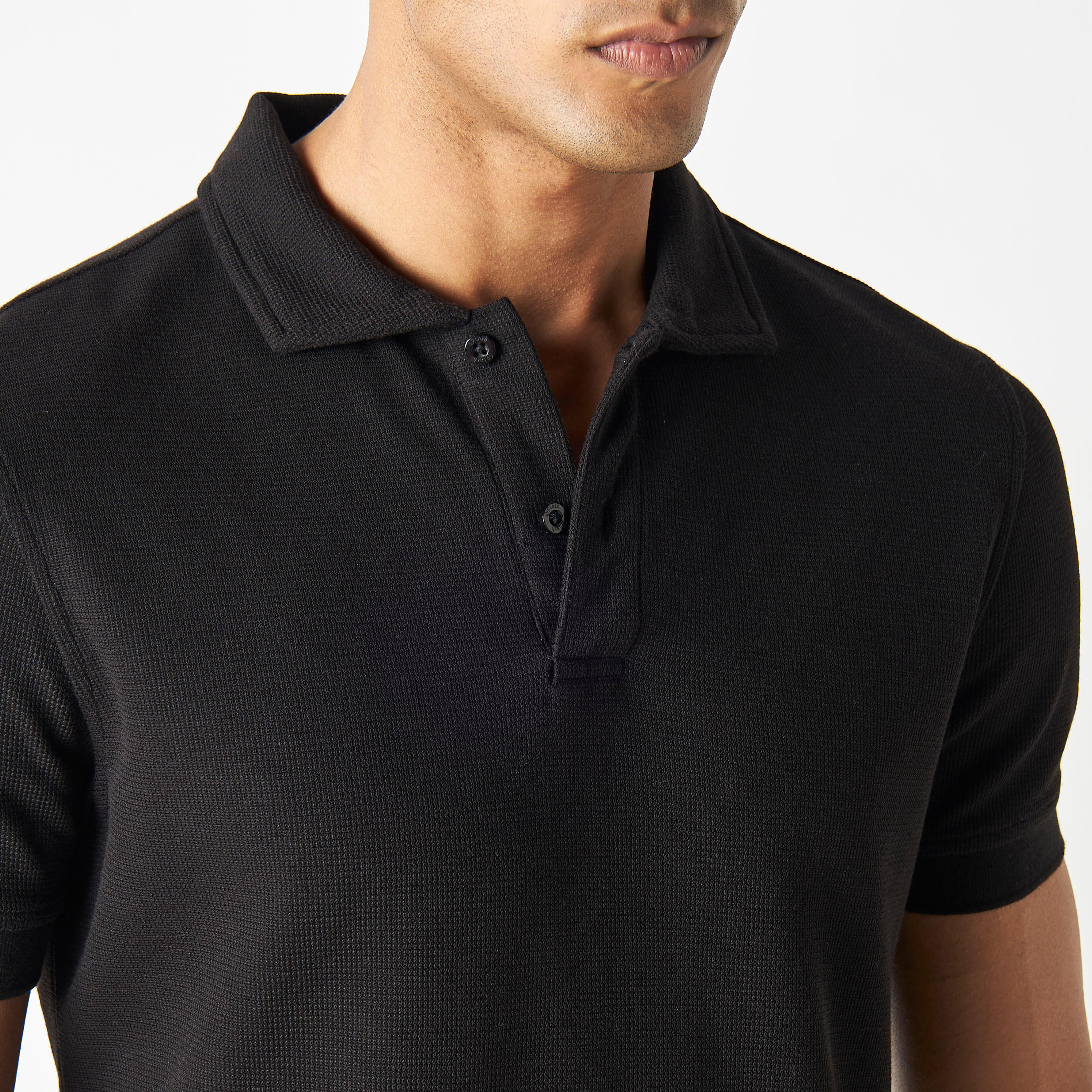 تيشيرت بولو بأكمام قصيرة-men-clothing-tshirtsandpolos-polos-image-10