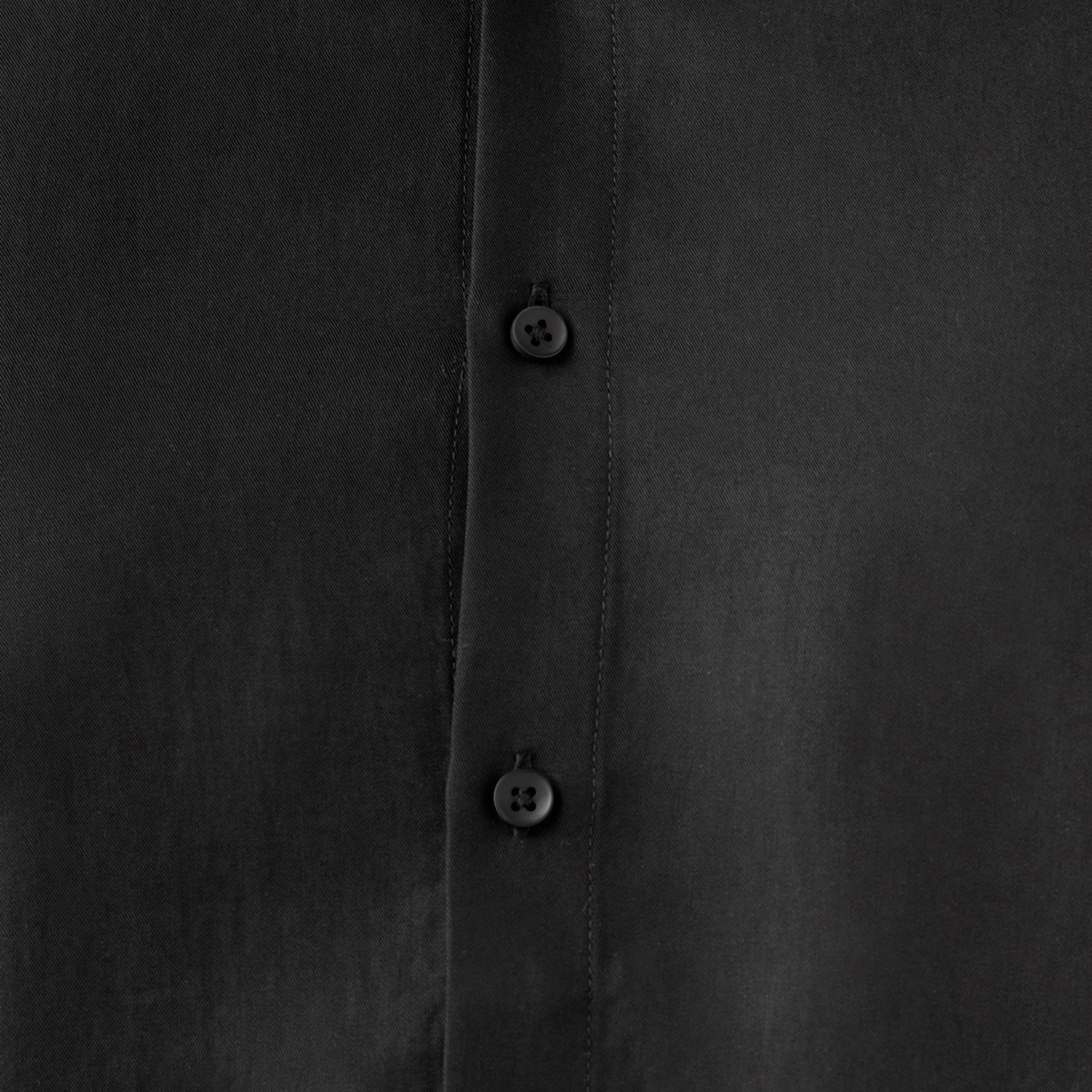قميص بأكمام طويلة وقصة عادية-men-clothing-shirts-image-6