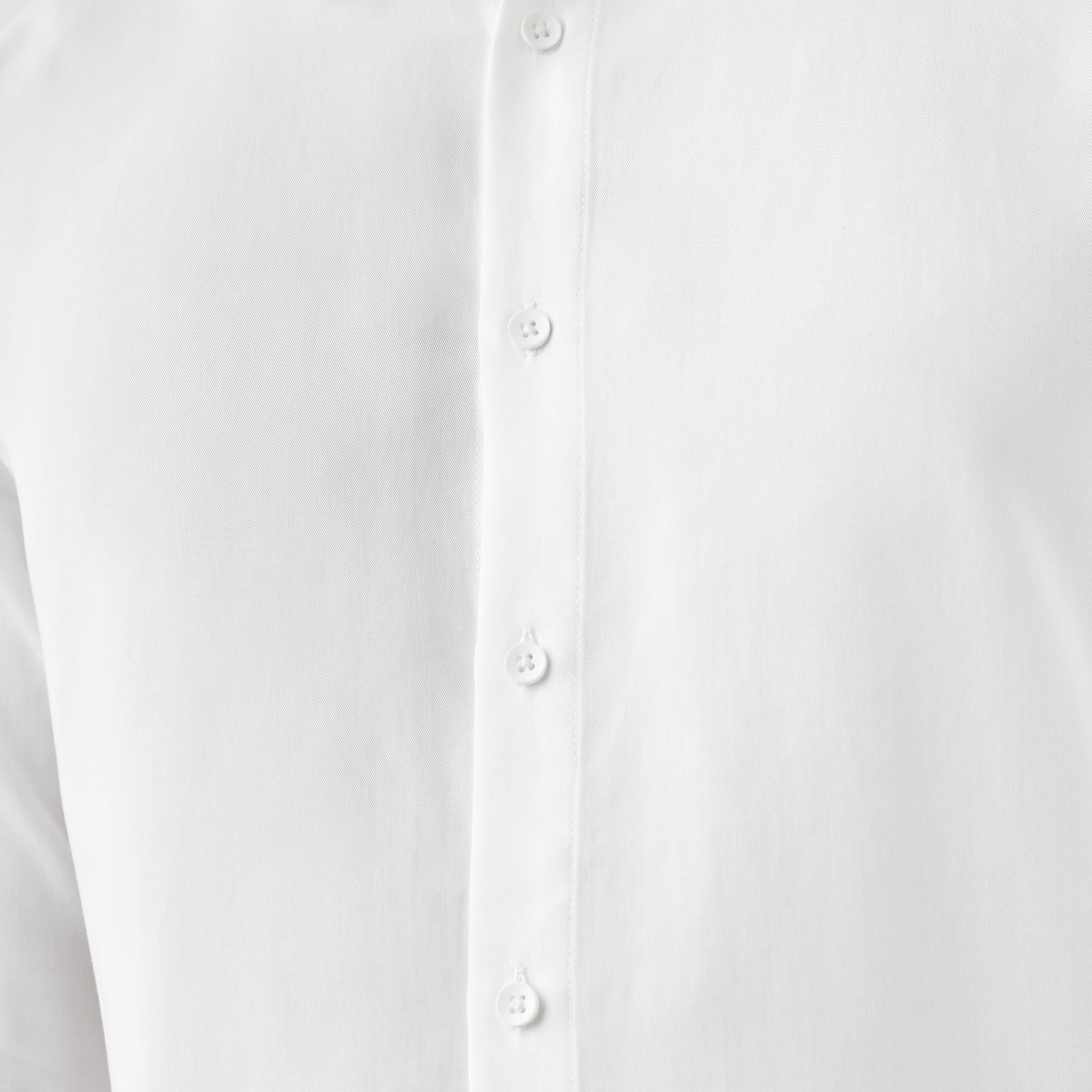 قميص بأكمام طويلة وقصة عادية-men-clothing-shirts-image-6
