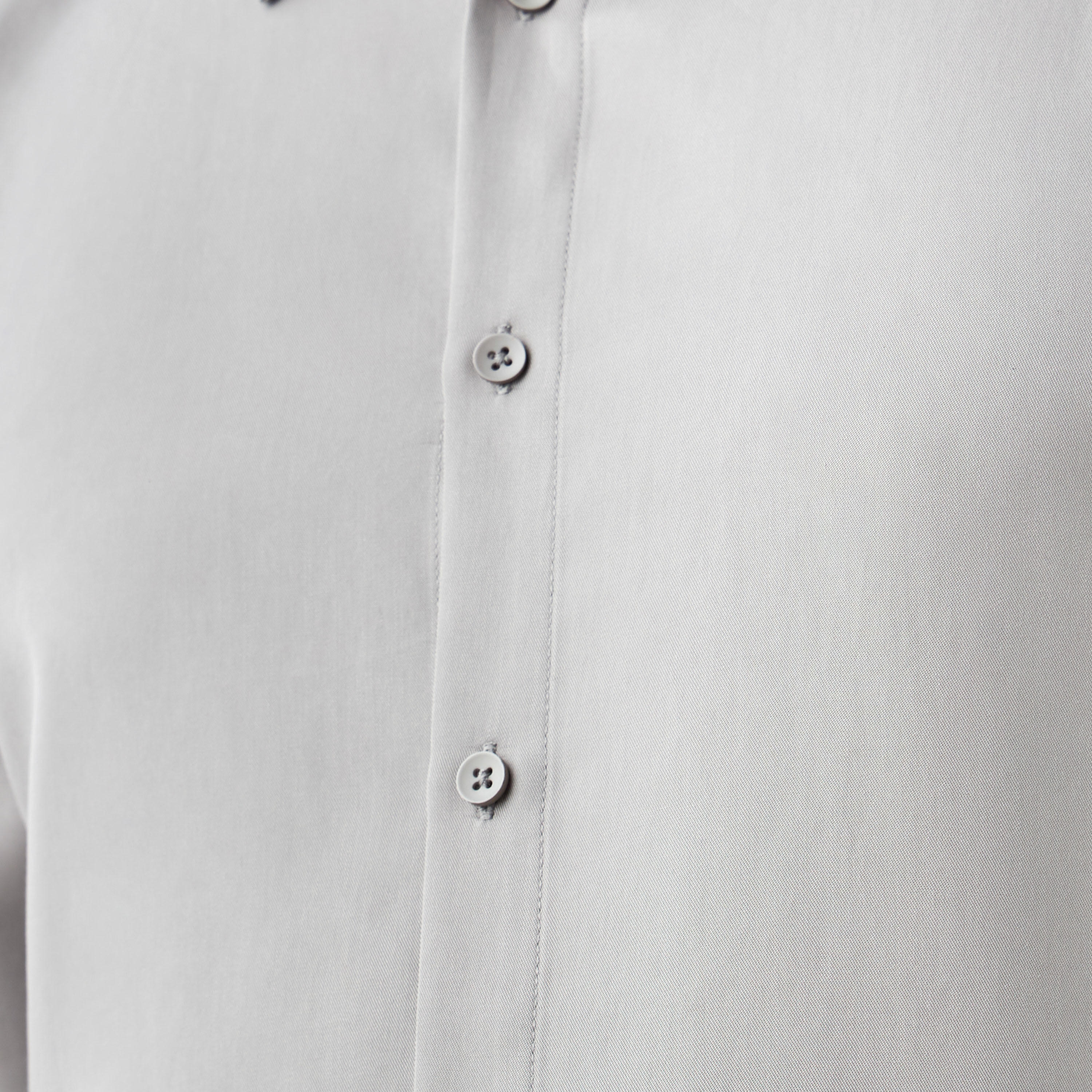 قميص بأكمام طويلة وقصة عادية-men-clothing-shirts-image-6