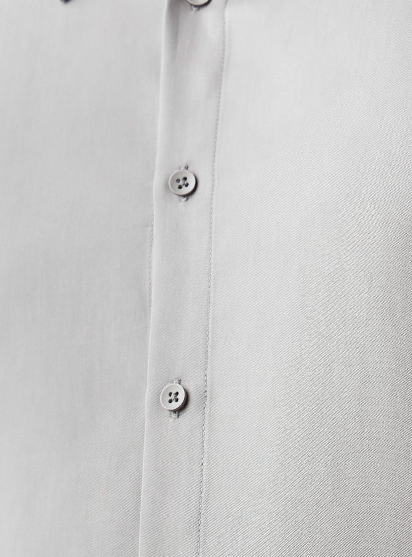قميص بأكمام طويلة وقصة عادية-men-clothing-shirts-image-6